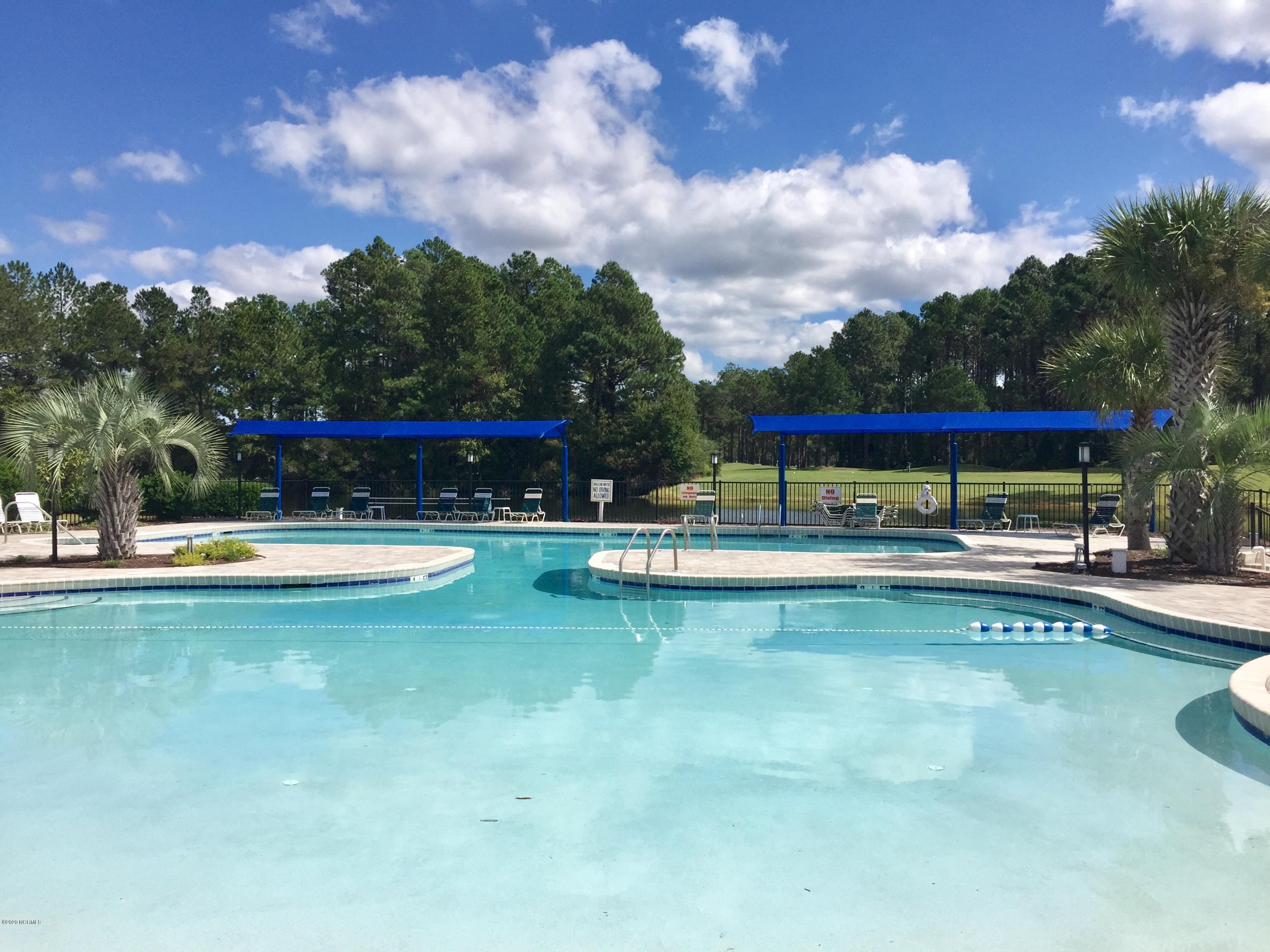 100555896 | Photo 65