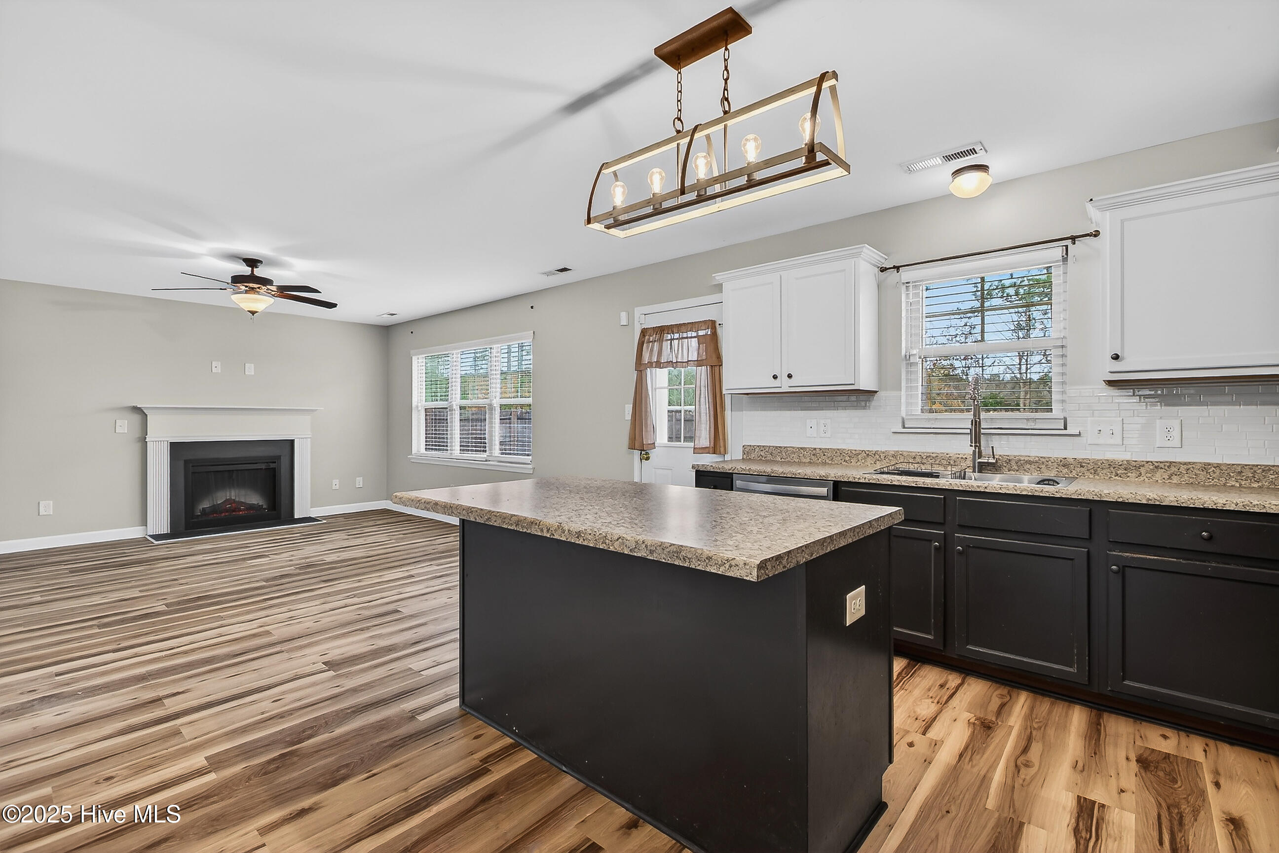 100546178 | Photo 11