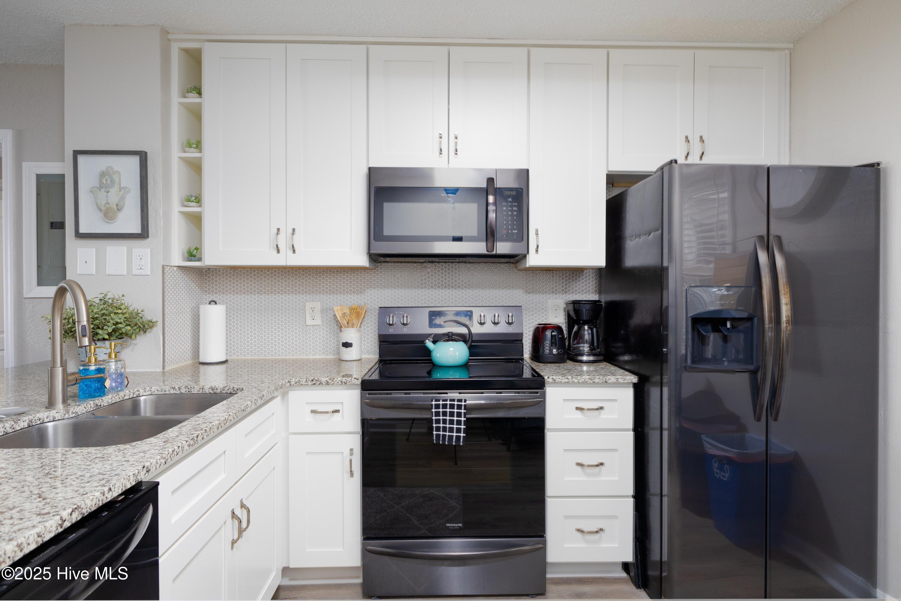 2174 New River Inlet Road Unit 390, North Topsail Beach, NC 28460 – photo 16: 26