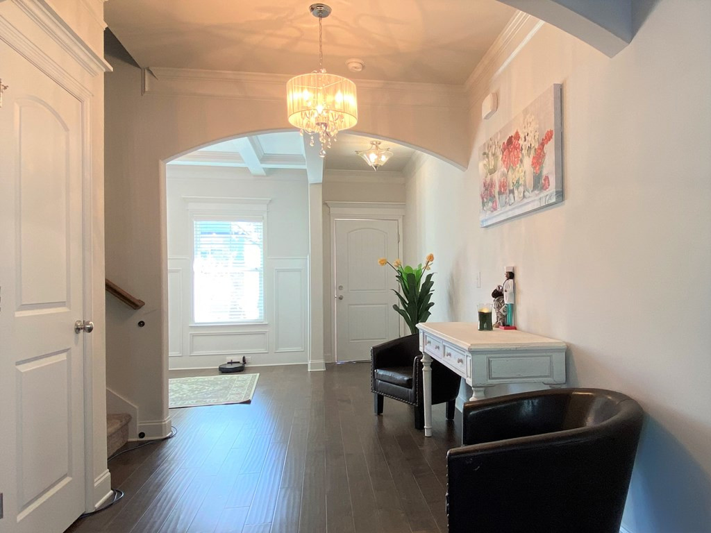 527 Gary Glen Drive, Evans, GA 30907 Listing Photo  4