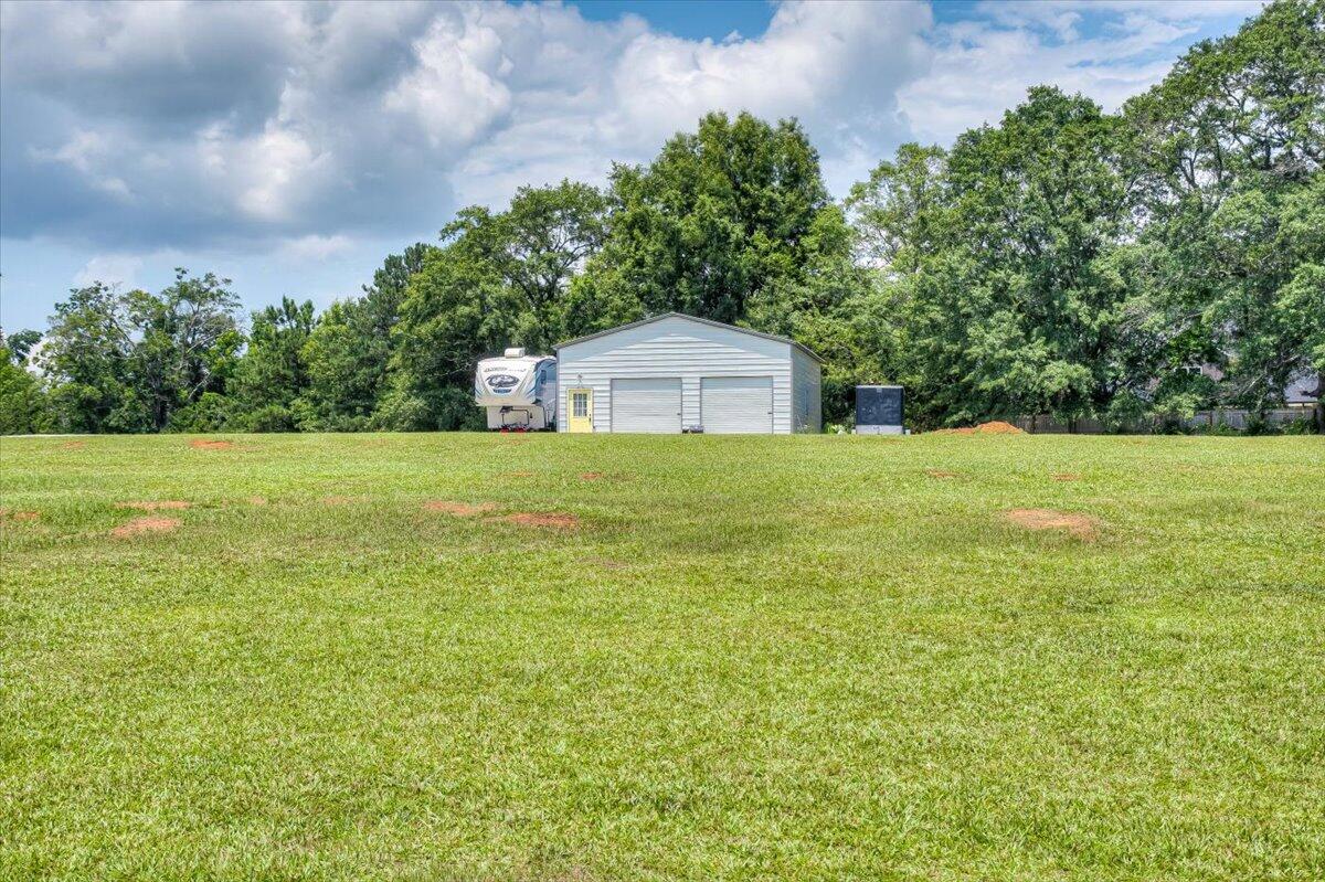 7003 Moontown Road