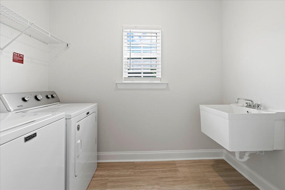 1122 Miller Street, Augusta, GA, 30901