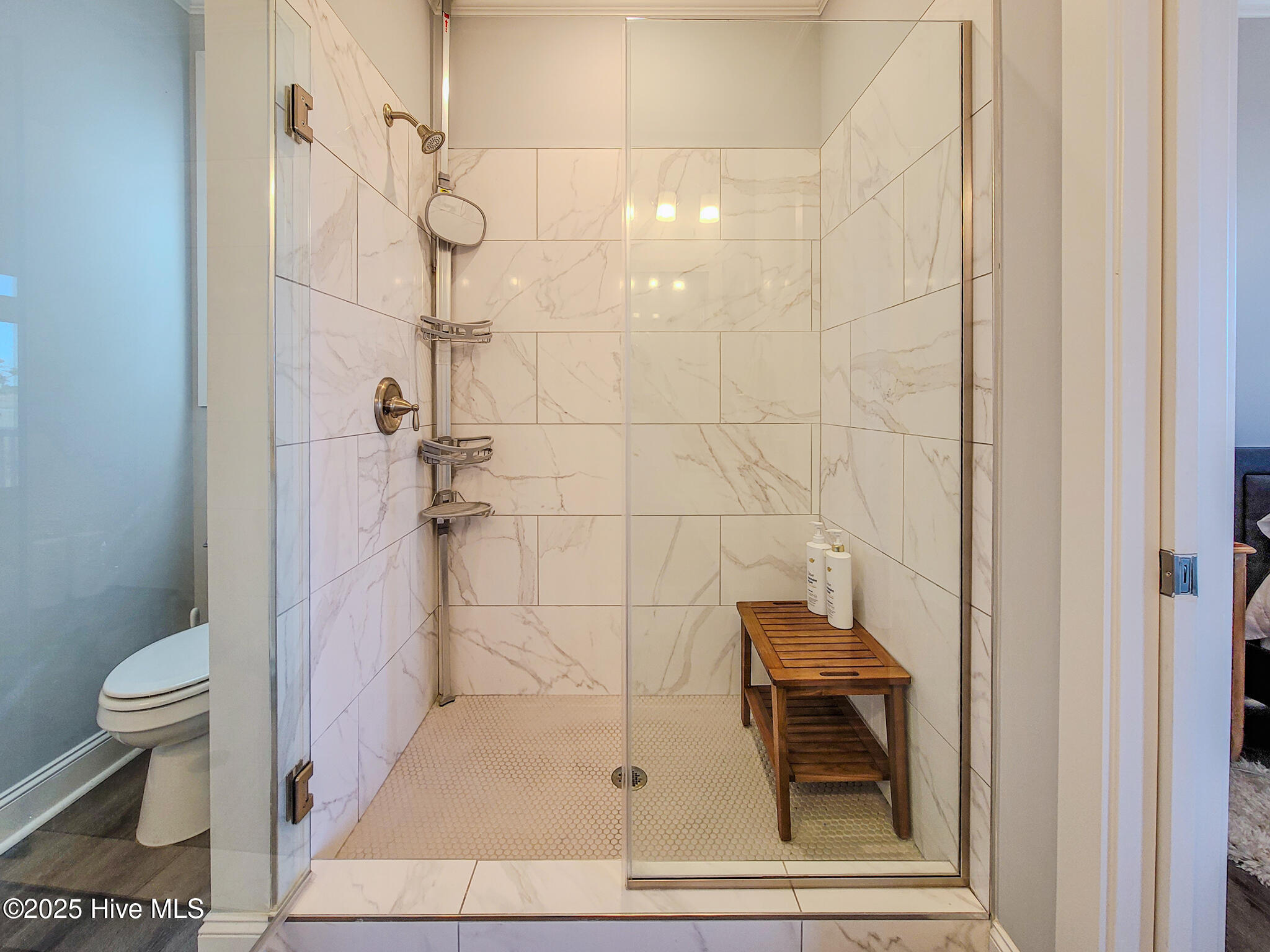 100540688 | Photo 19