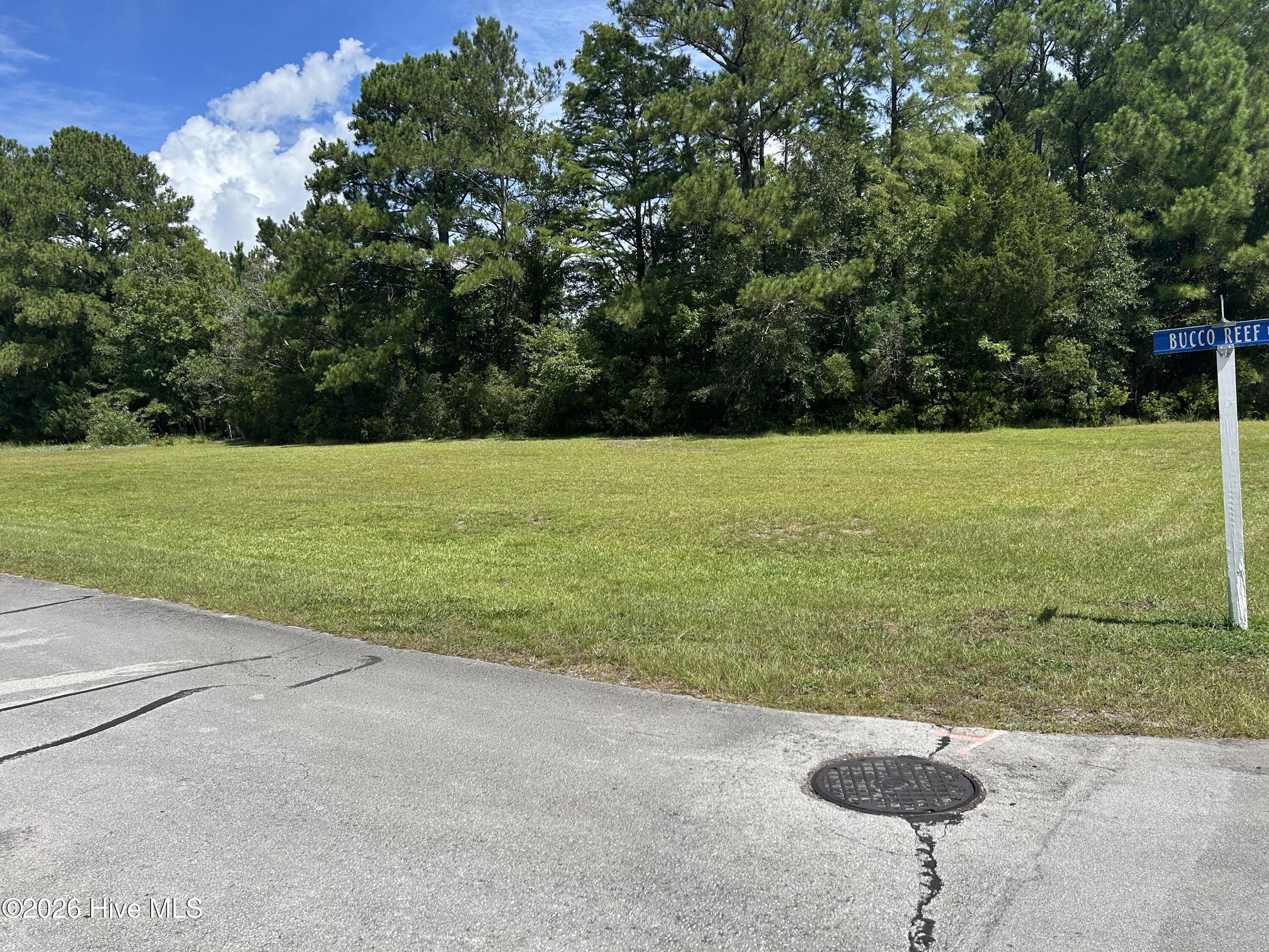 5017 191 Bucco Reef Road,New Bern