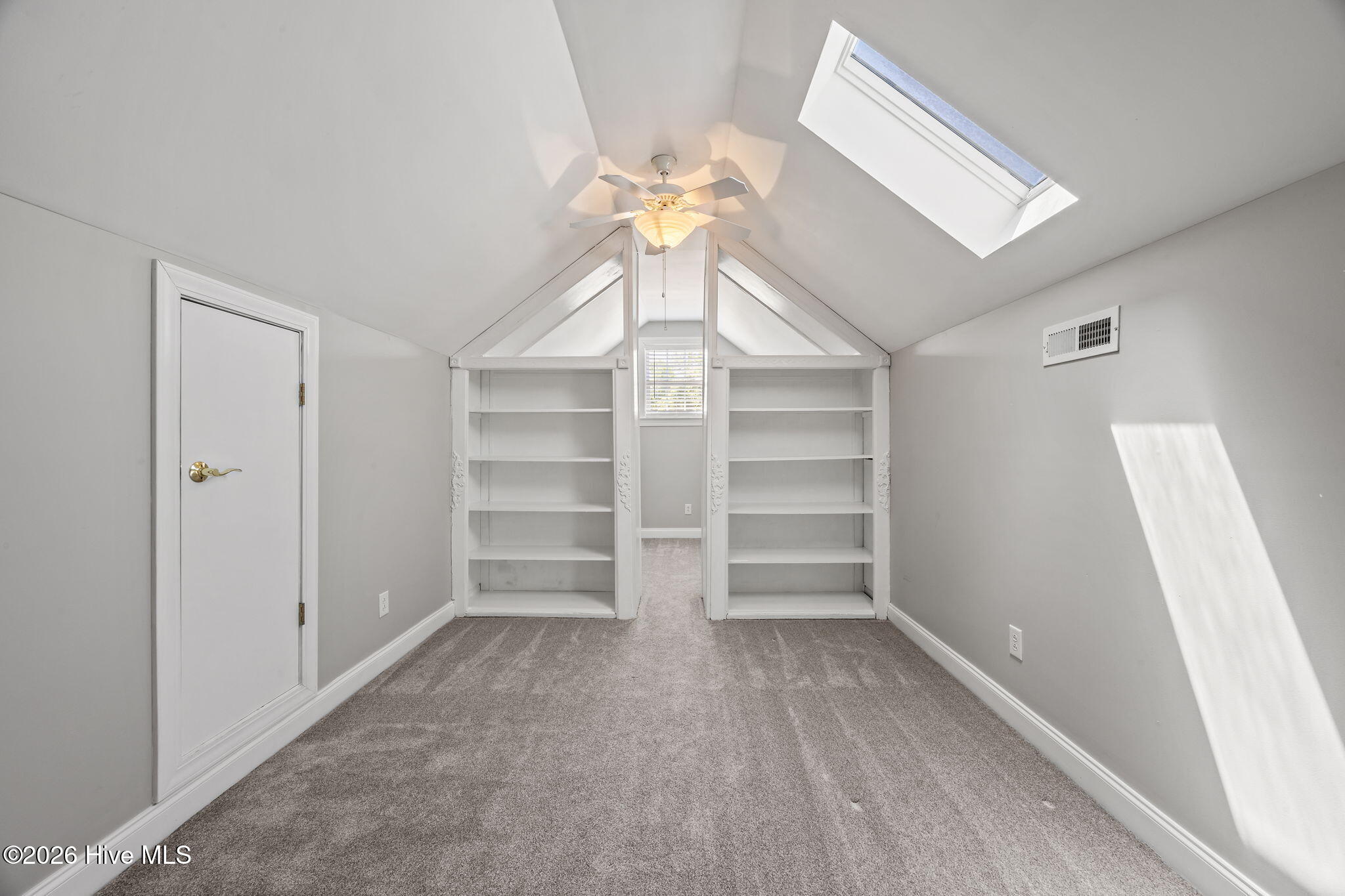 31-web-or-mls-0C0A2673