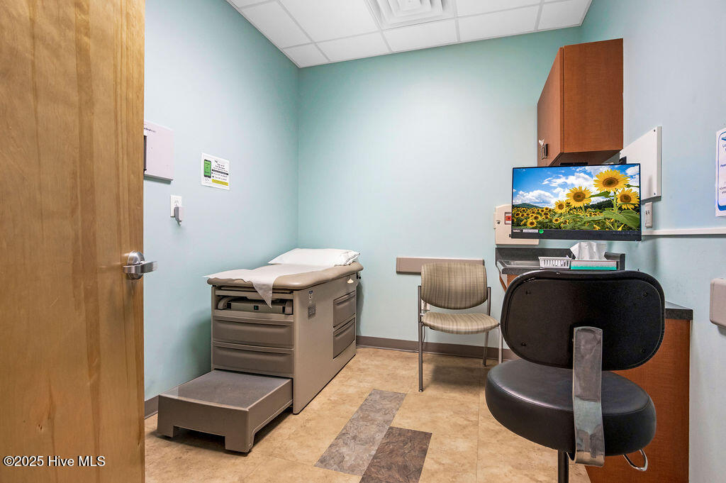 4275 Western Boulevard, Jacksonville, NC, 28546