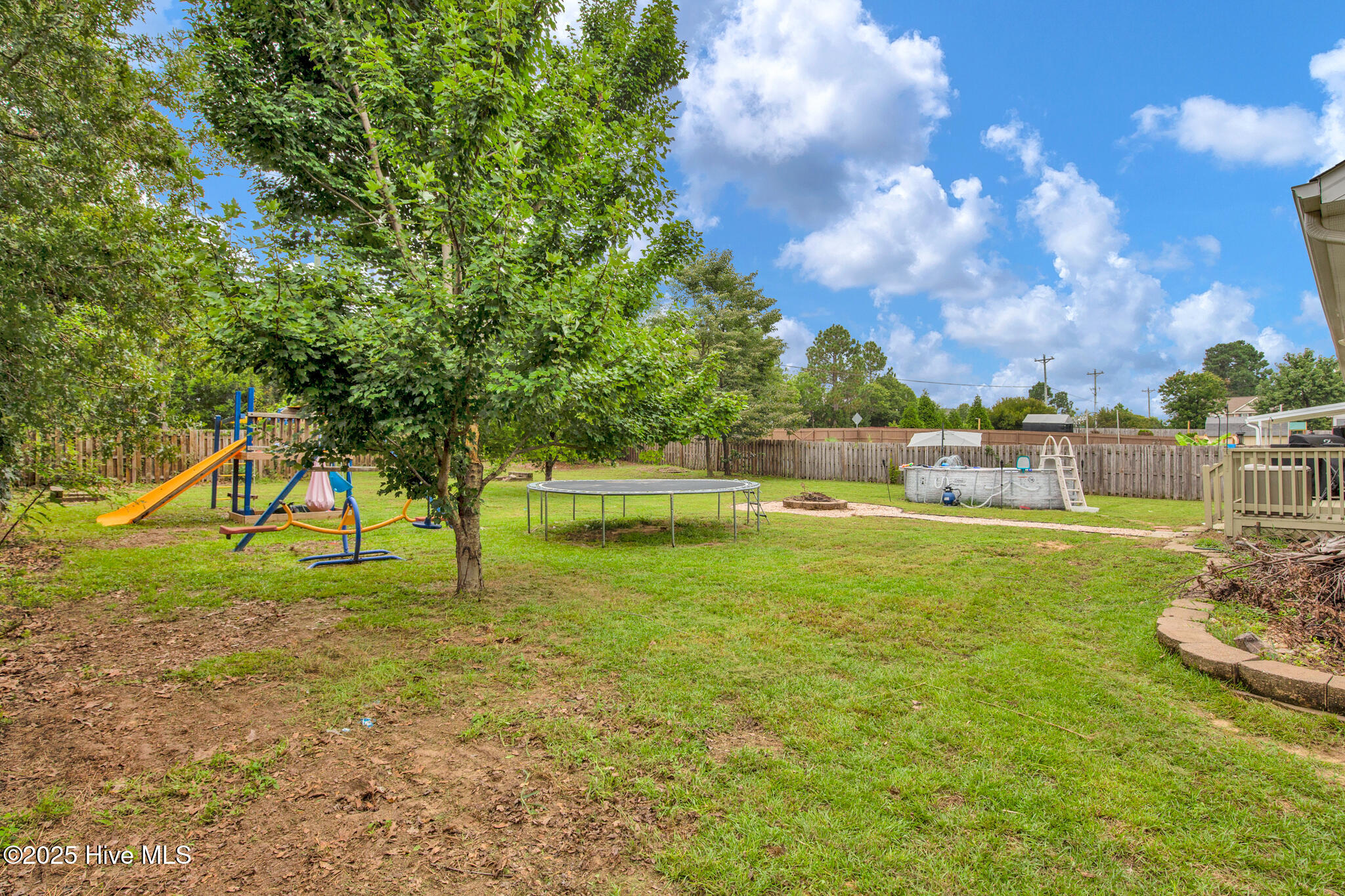 Homes for sale in Broadway, NC | 60 Sandy Tingen Ct, Broadway, NC 27505 | MLS# 100524487