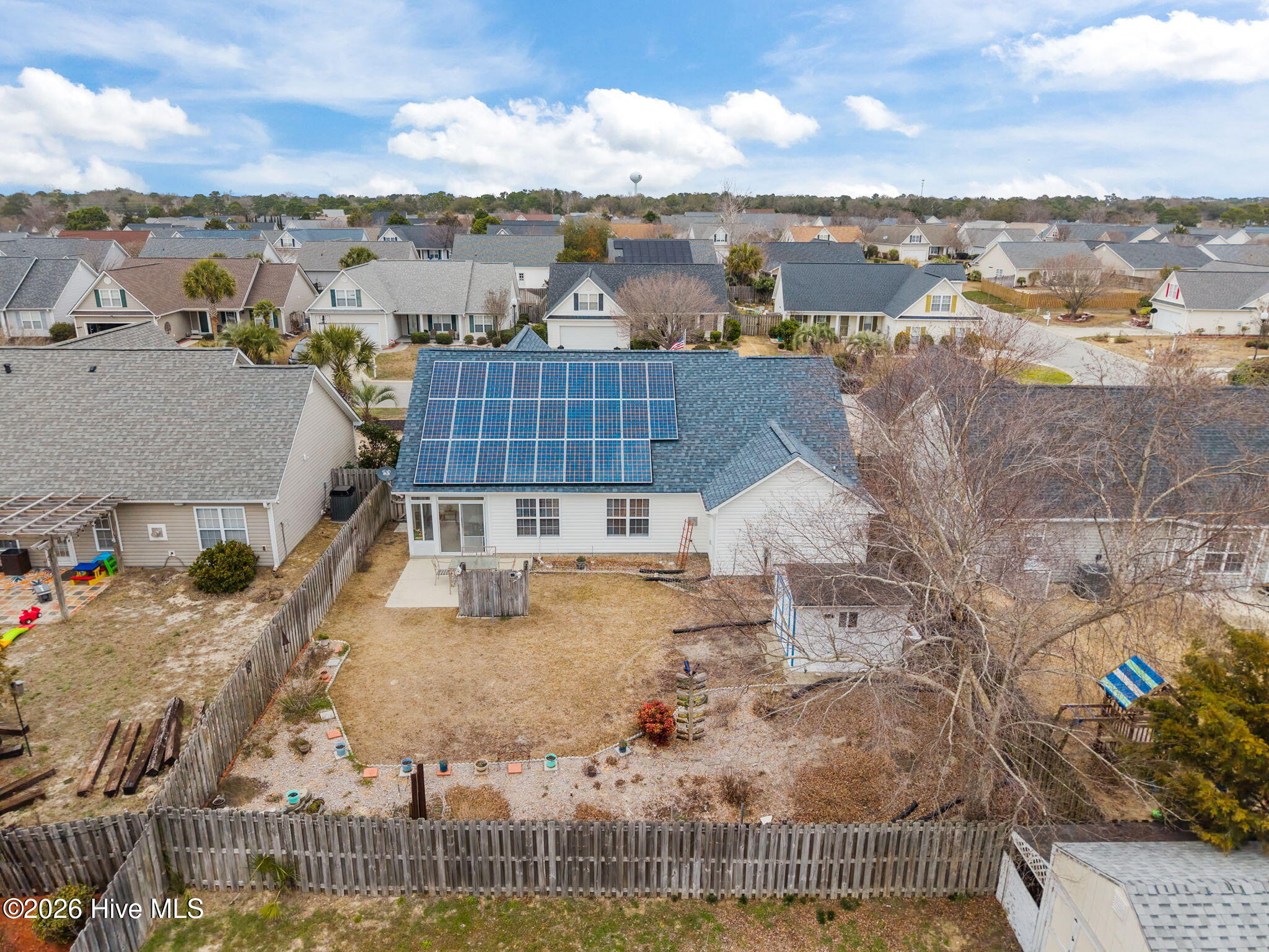 100552378 | Photo 11