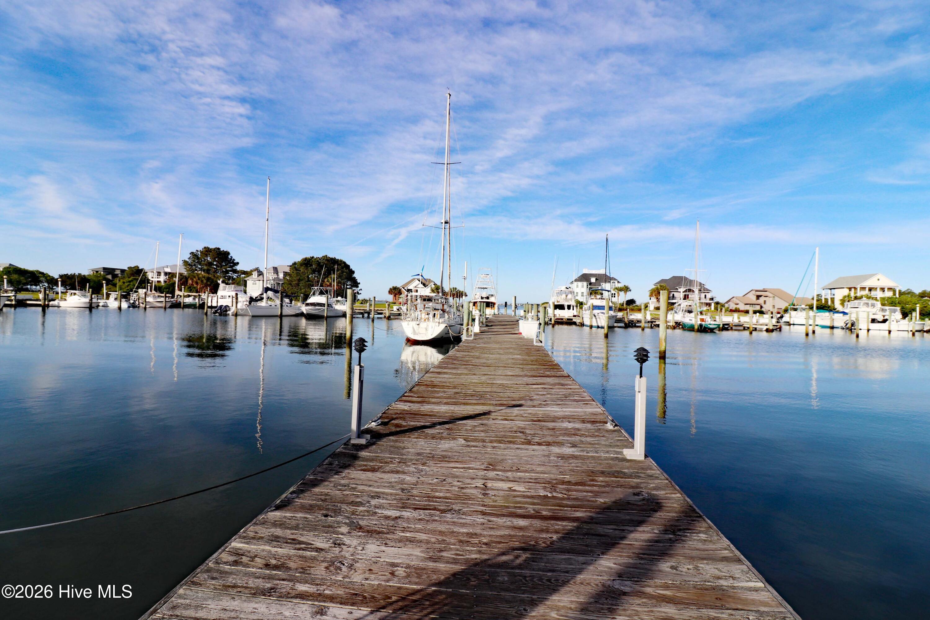 221 Rudolph Drive,Beaufort