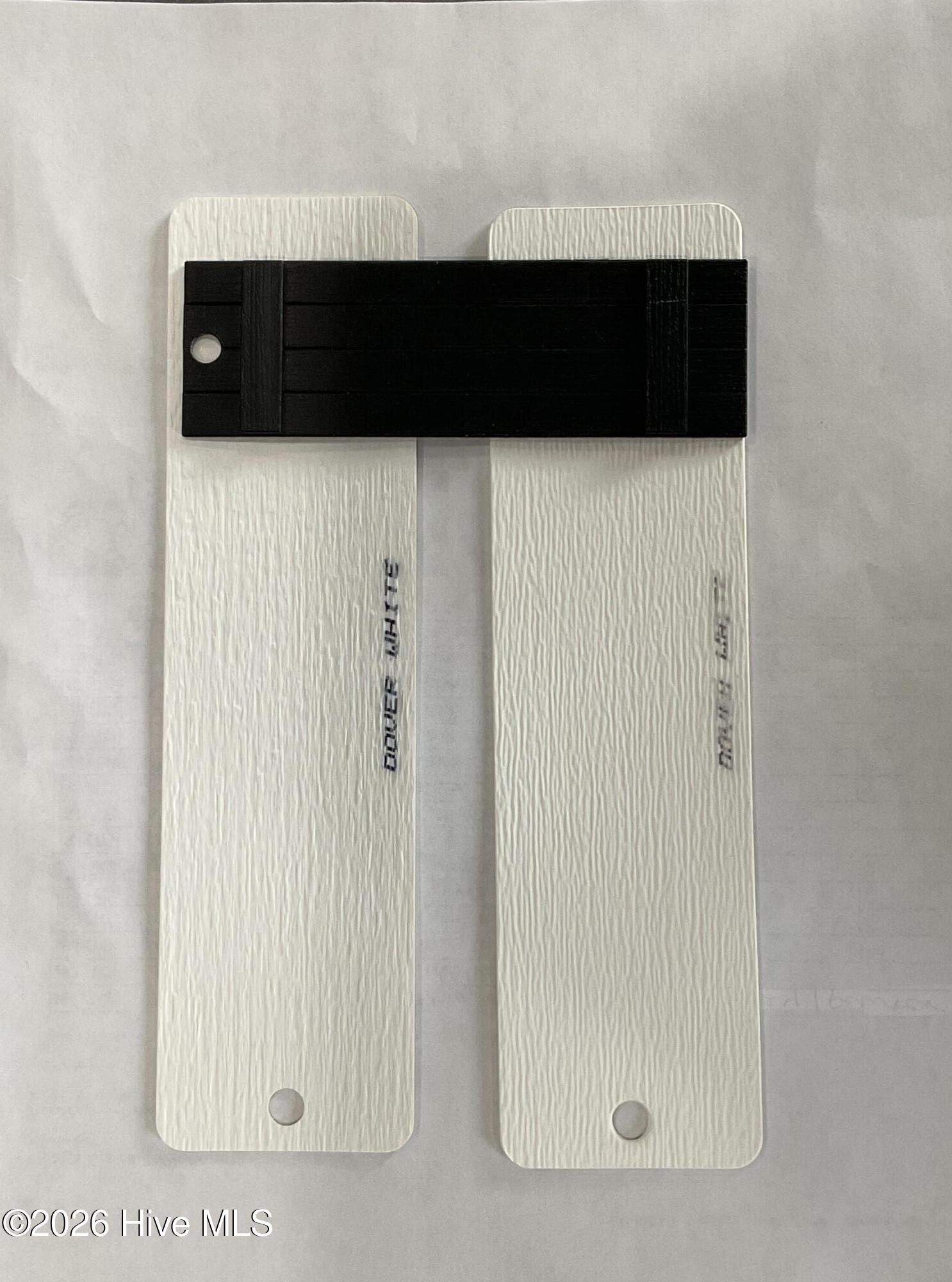 Homes for sale in Maysville, NC | 815 Calebs Creek Ct, Maysville, NC 28555 | MLS# 100537829