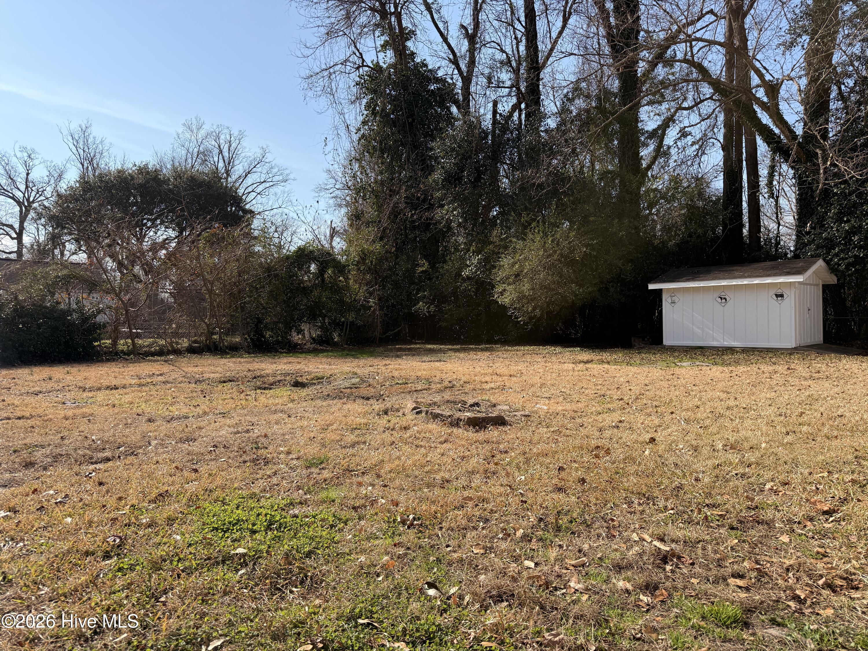 100548164 | Photo 44