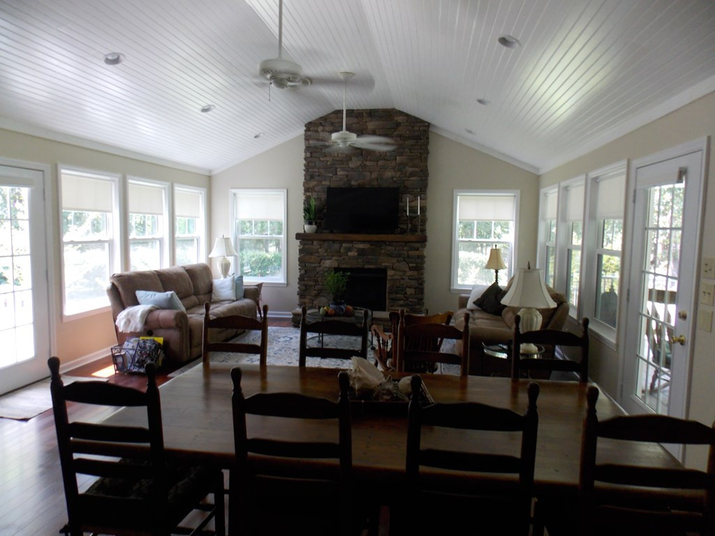 1046 Savannah Way, Lincolnton, GA 30817 Listing Photo  3