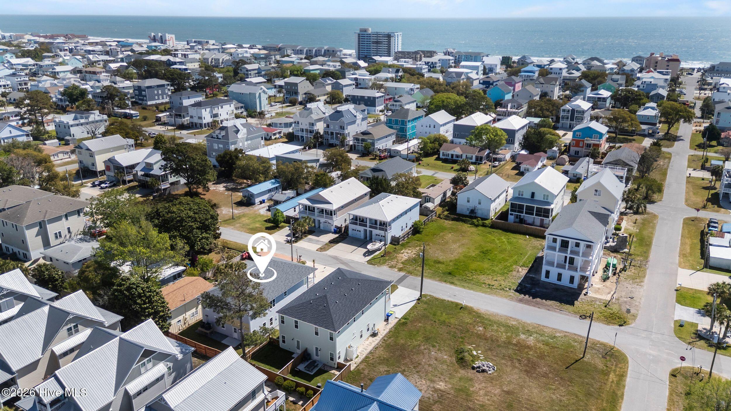 100545866 | Photo 42