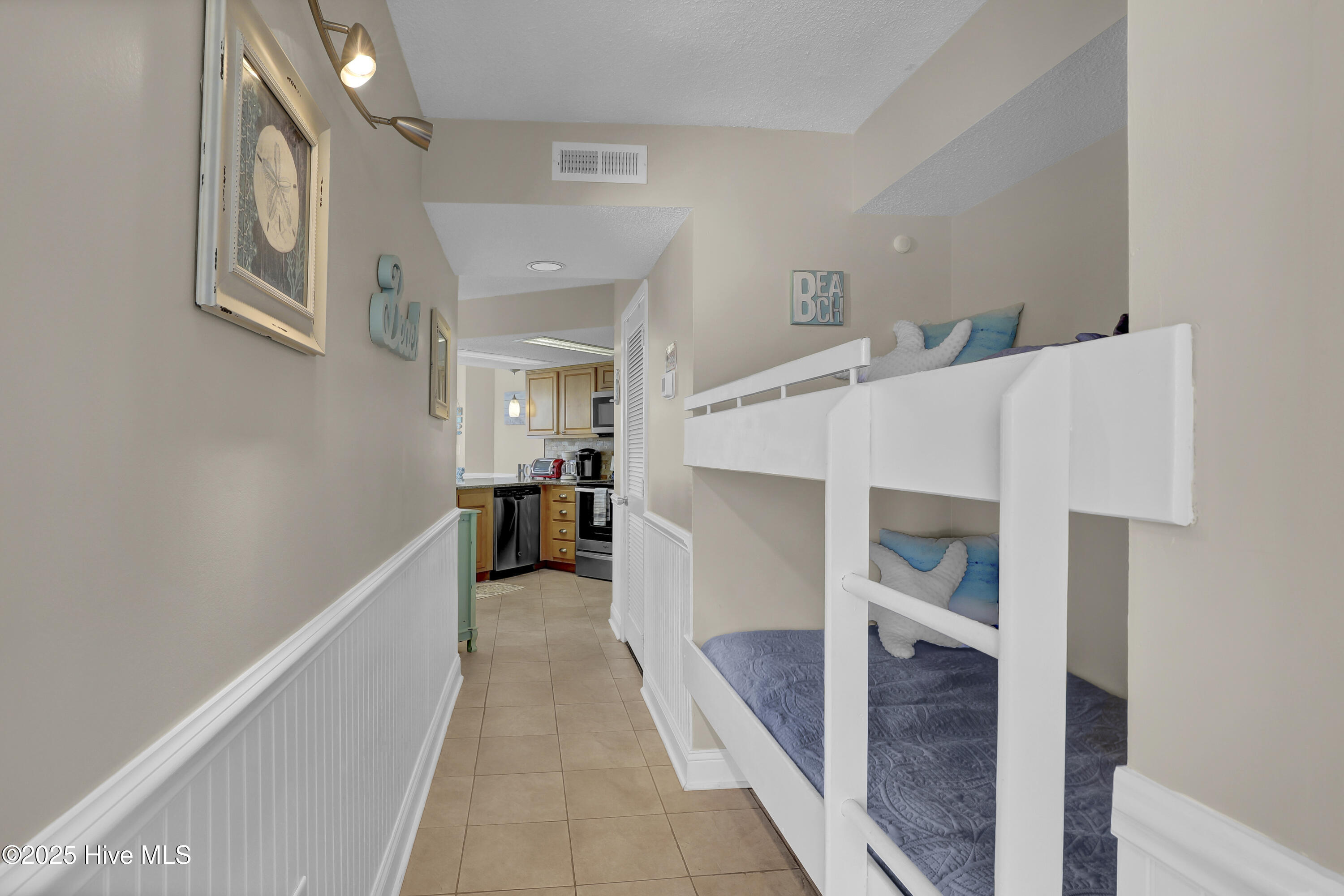 2000 New River Inlet Road UNIT 1414, North Topsail Beach, NC, 28460