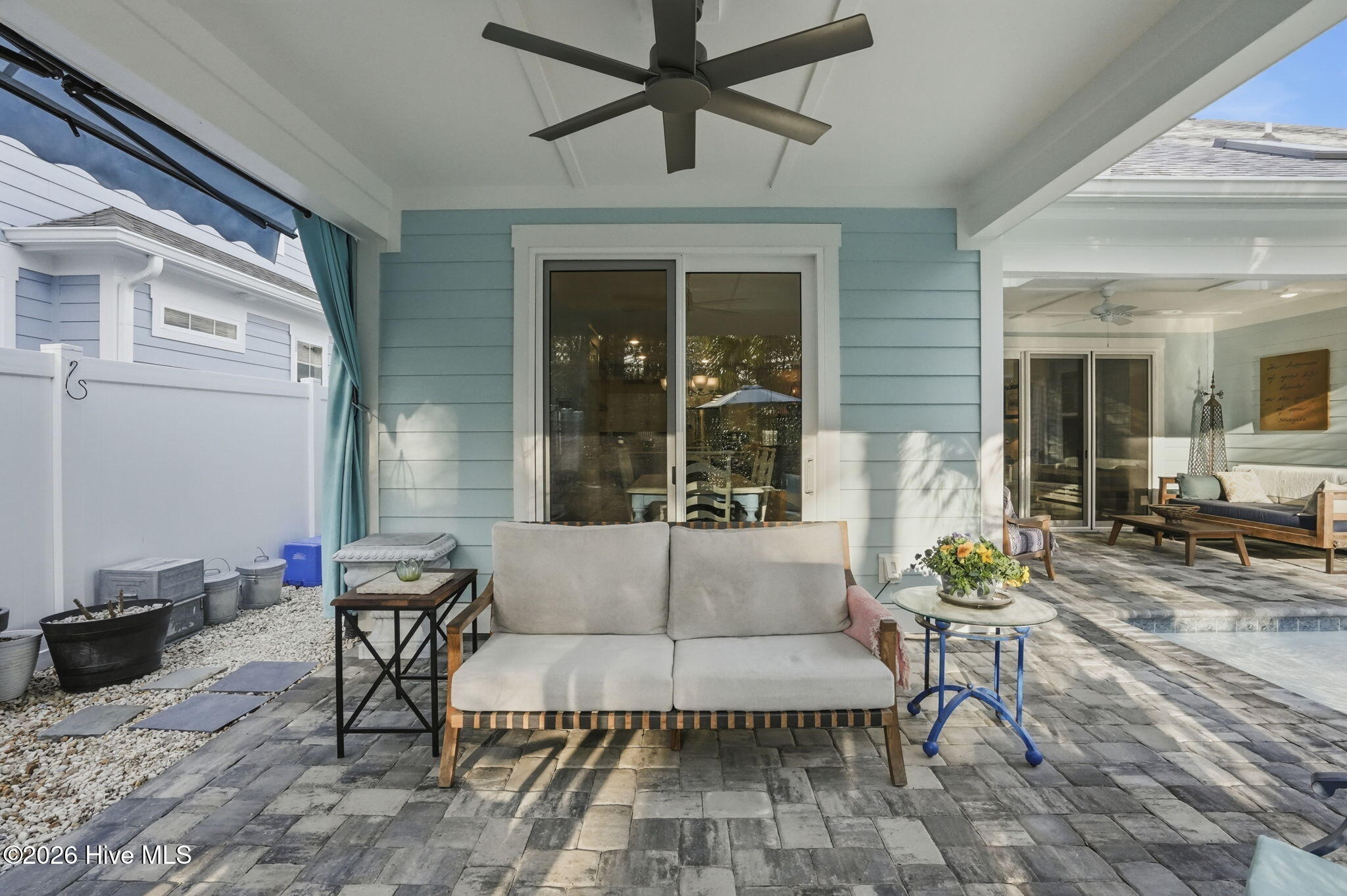 2038 Manor Parc Drive, Calabash, NC, 28467