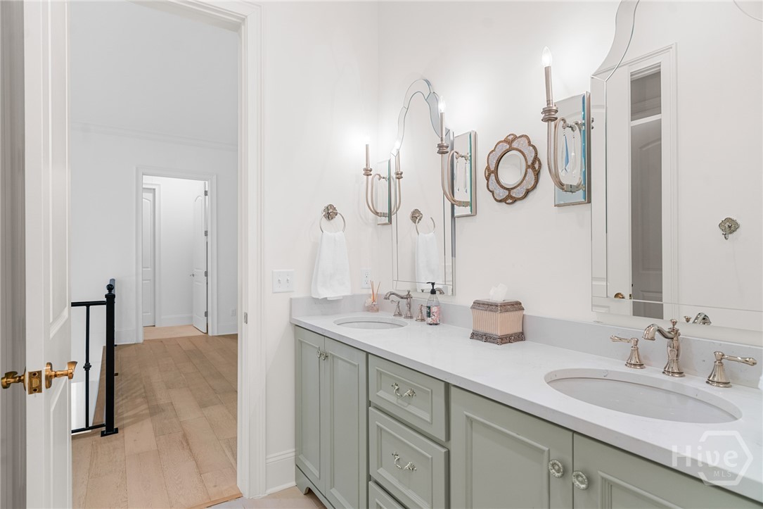 723 E Victory Drive, Savannah, GA, 31405