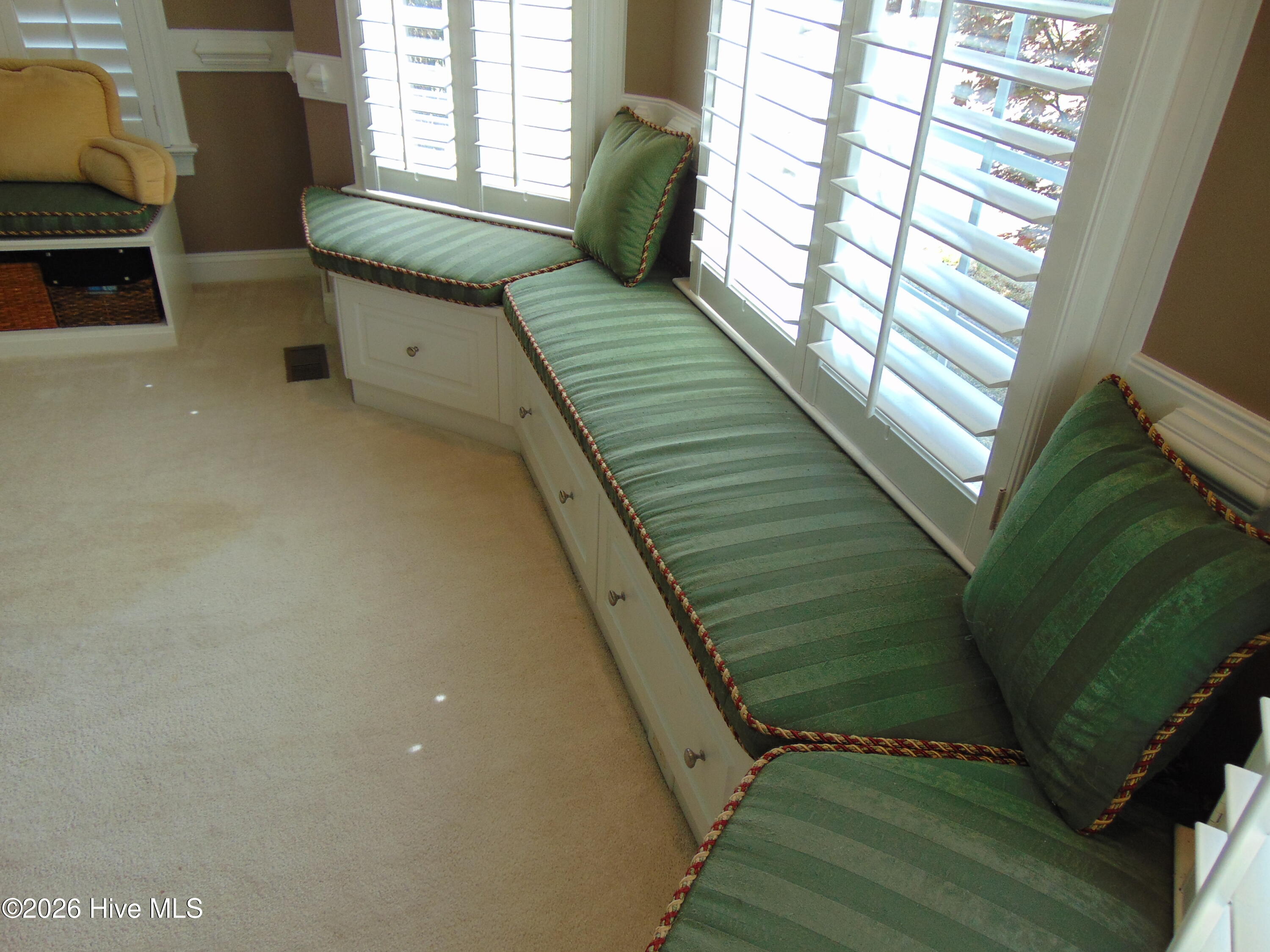 916 Cambridge Drive, Rocky Mount, NC, 27804