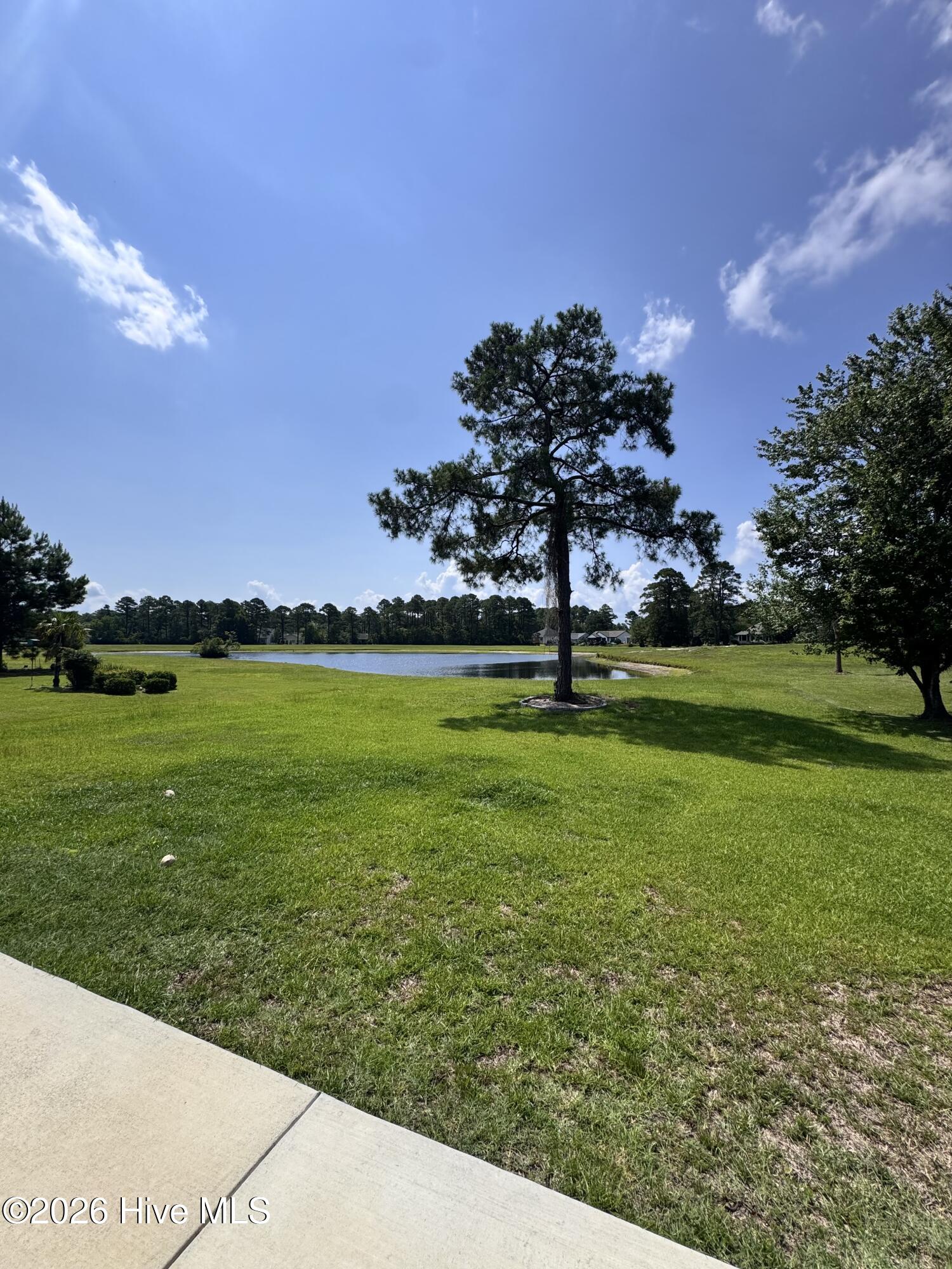 2021 Caracara Drive,New Bern