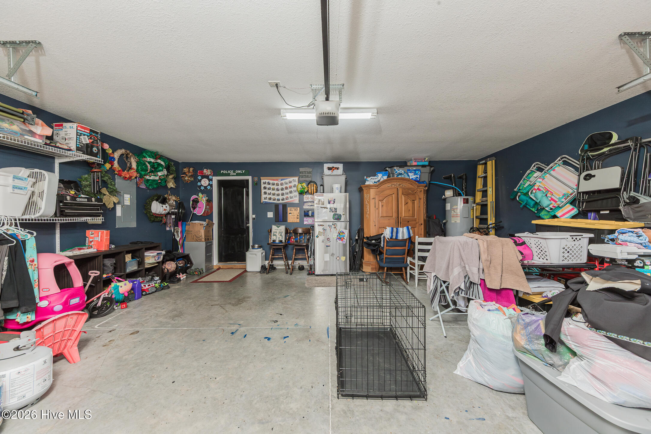 100550736 | Photo 39