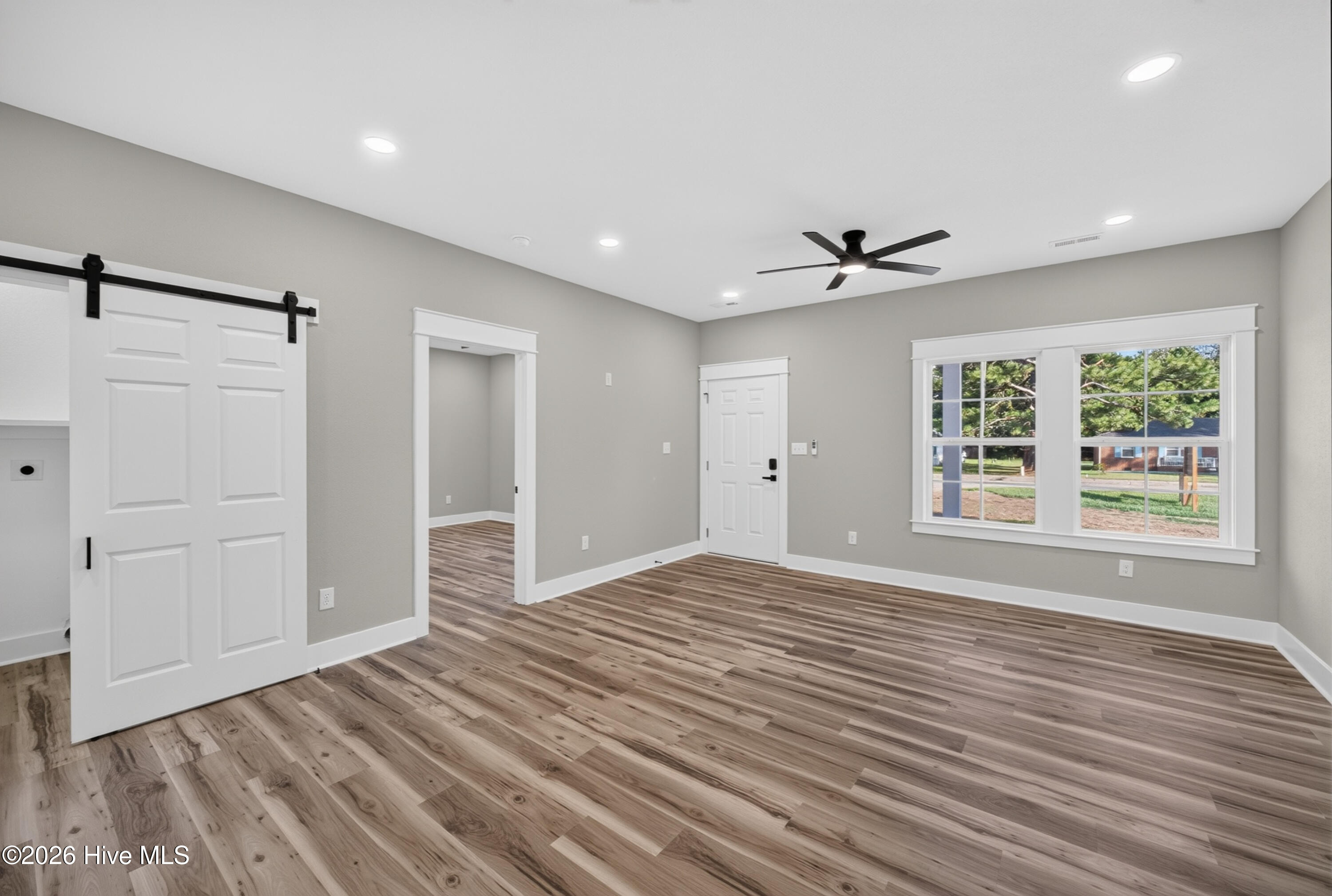4th image of 1607 N Dr Martin Luther King Jr Dr, Ahoskie, NC 27910 | MLS# 100588078