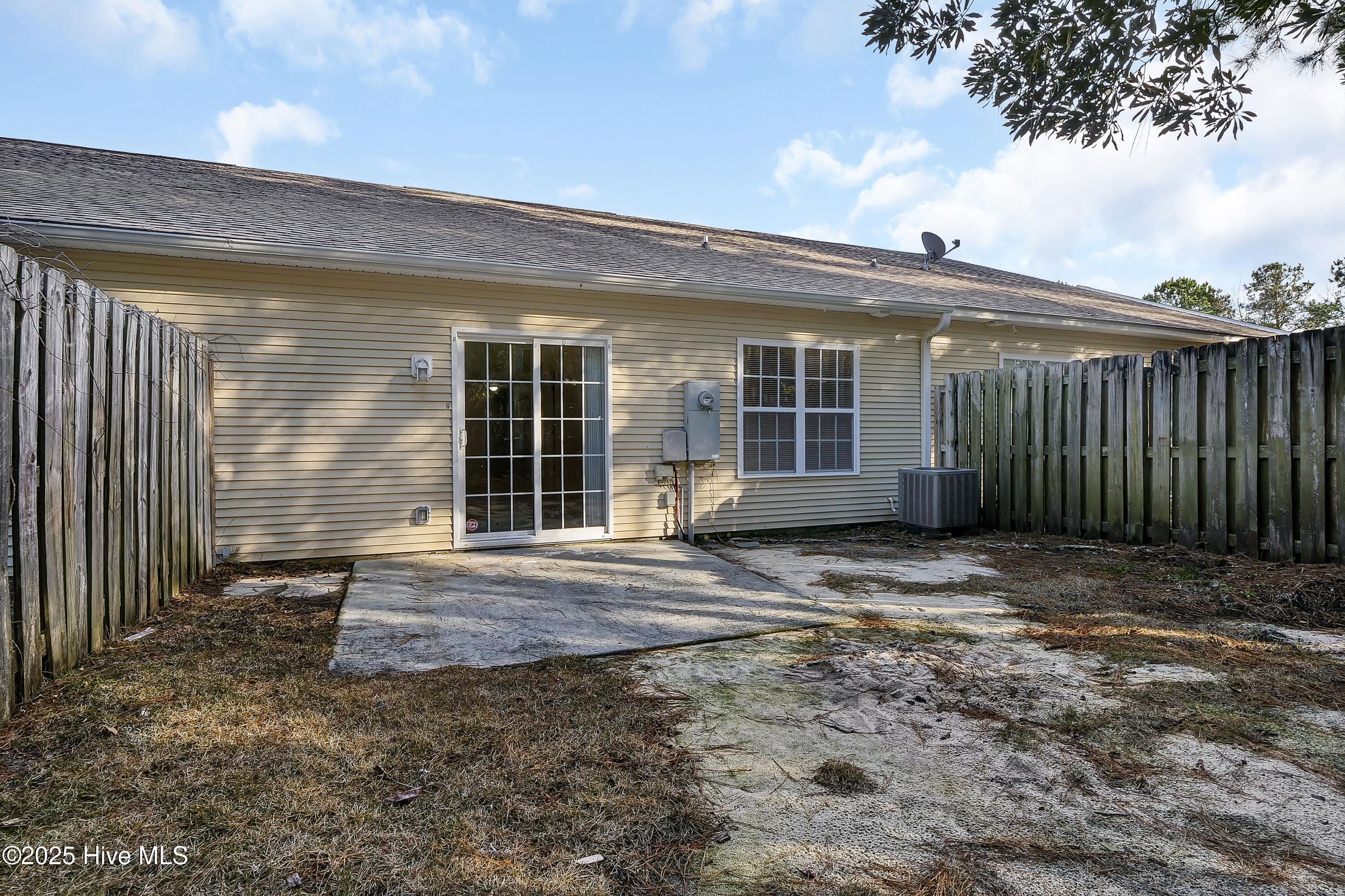 100483467 | Photo 21