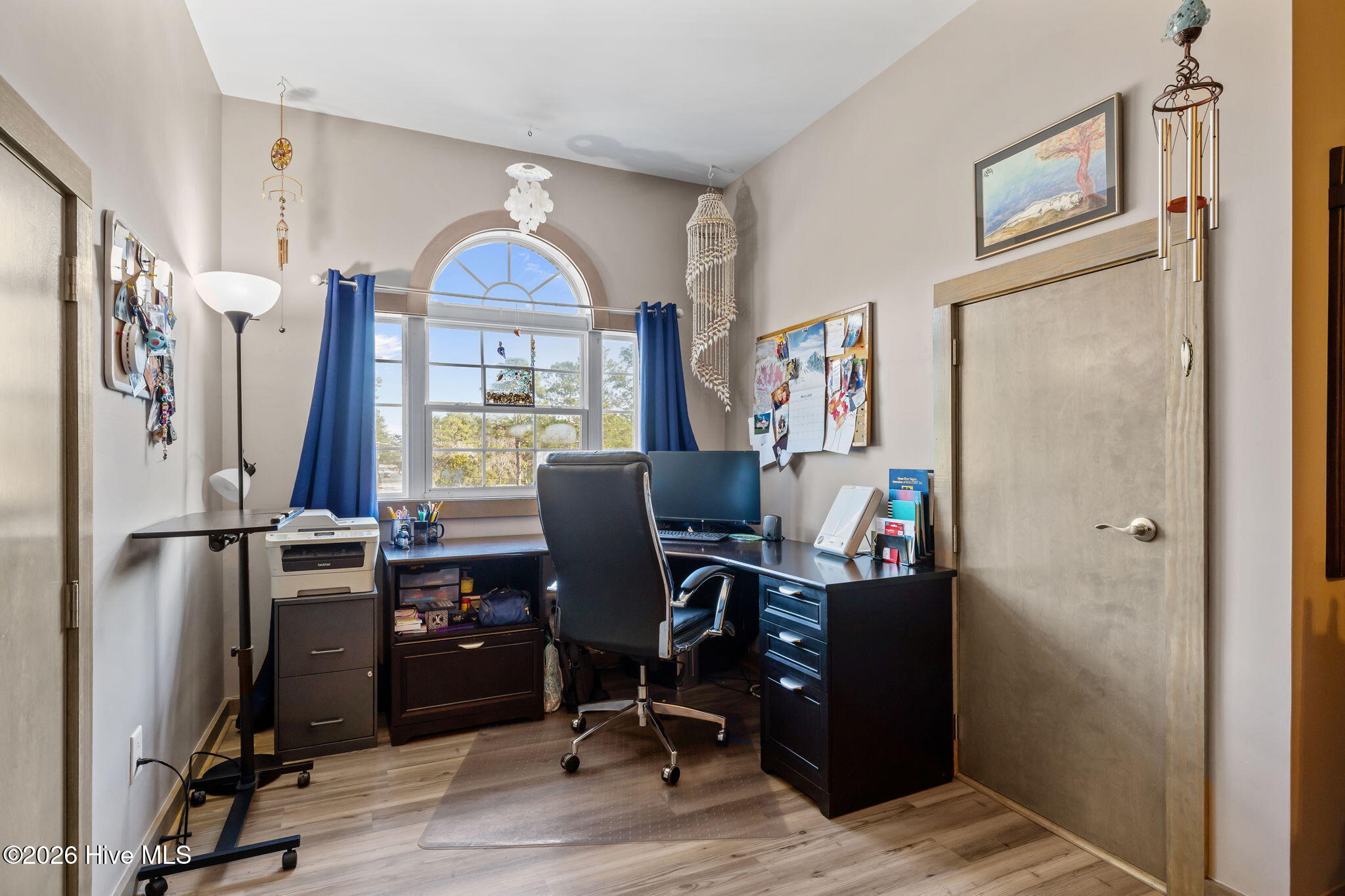 101 Ole Field Circle C,Newport