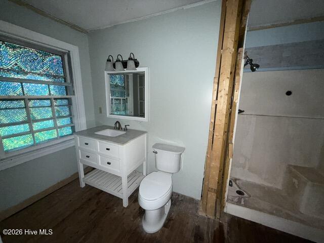 1317 Olympia Road,New Bern