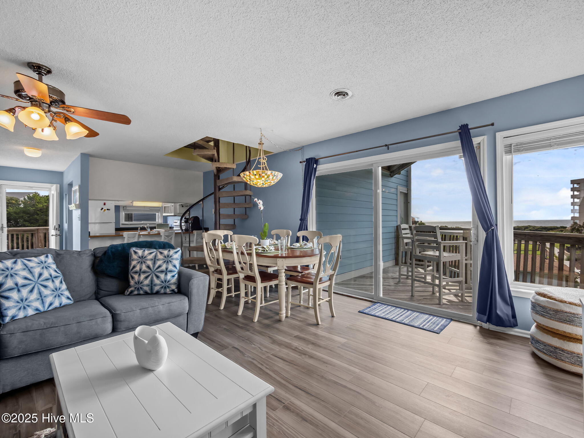 Homes for sale in Emerald Isle, NC | 8801 Reed Dr #210n, Emerald Isle, NC 28594 | MLS# 100534121