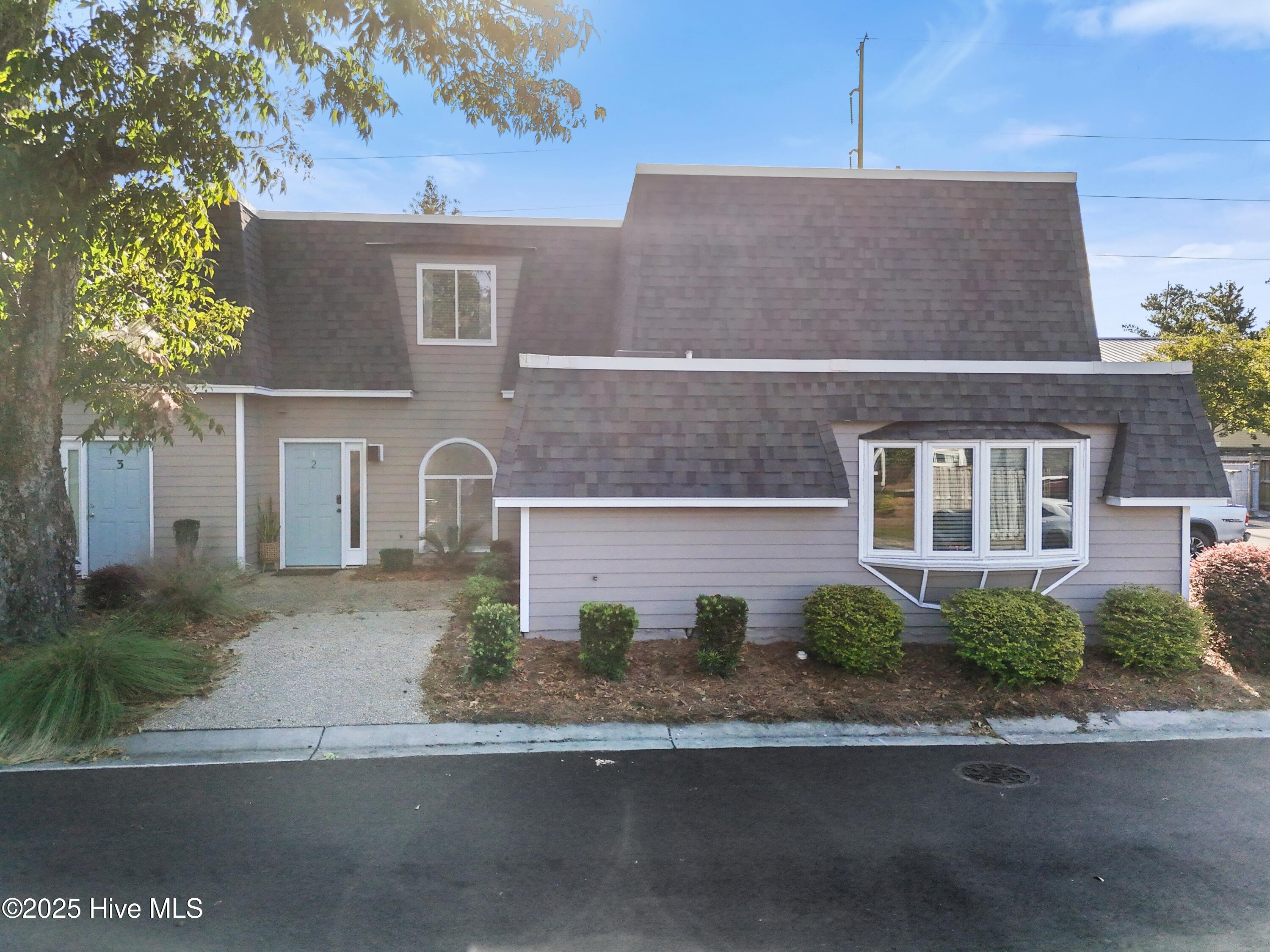 6328 Wrightsville Avenue Apt F2, Wilmington, NC 28403 – photo 21: 6328WrightsvilleAveF2 - 8