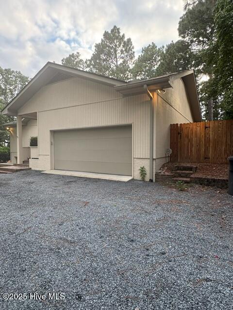 5 Live Oak Lane