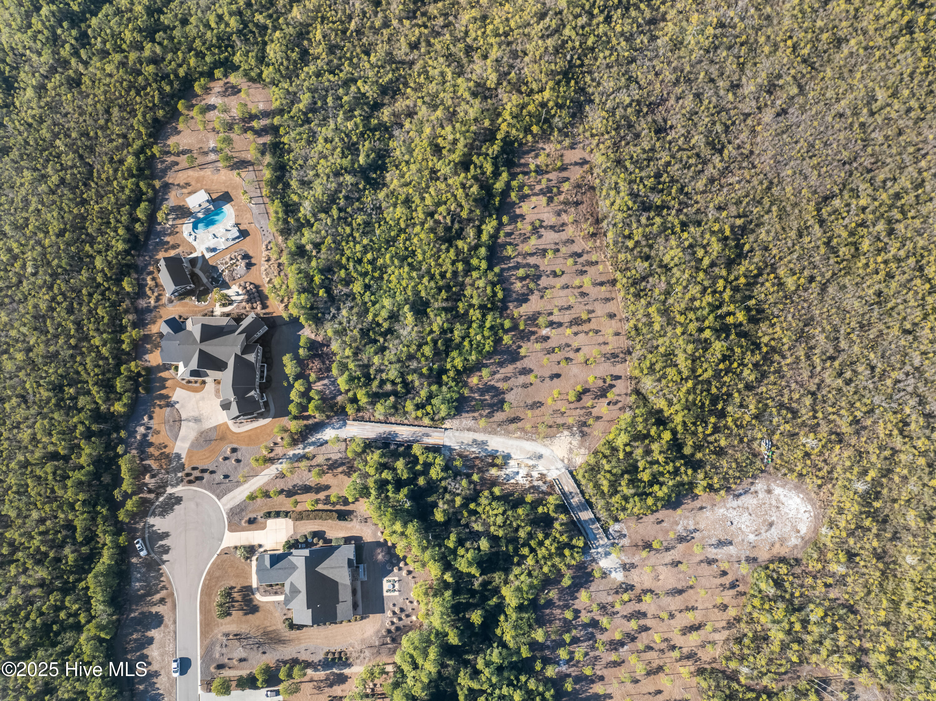 100490322 | Photo 12