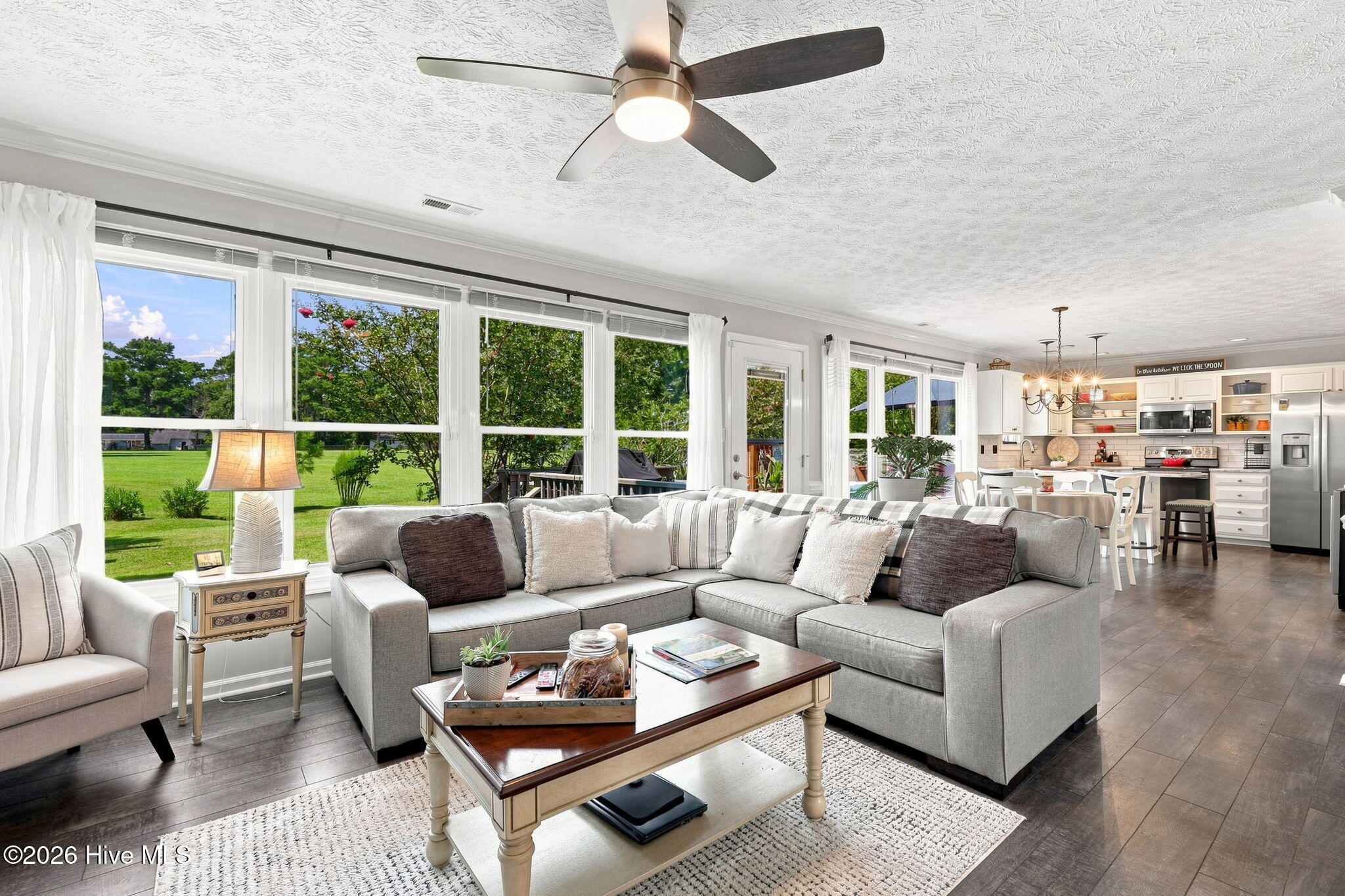 213 Stadler Drive,New Bern