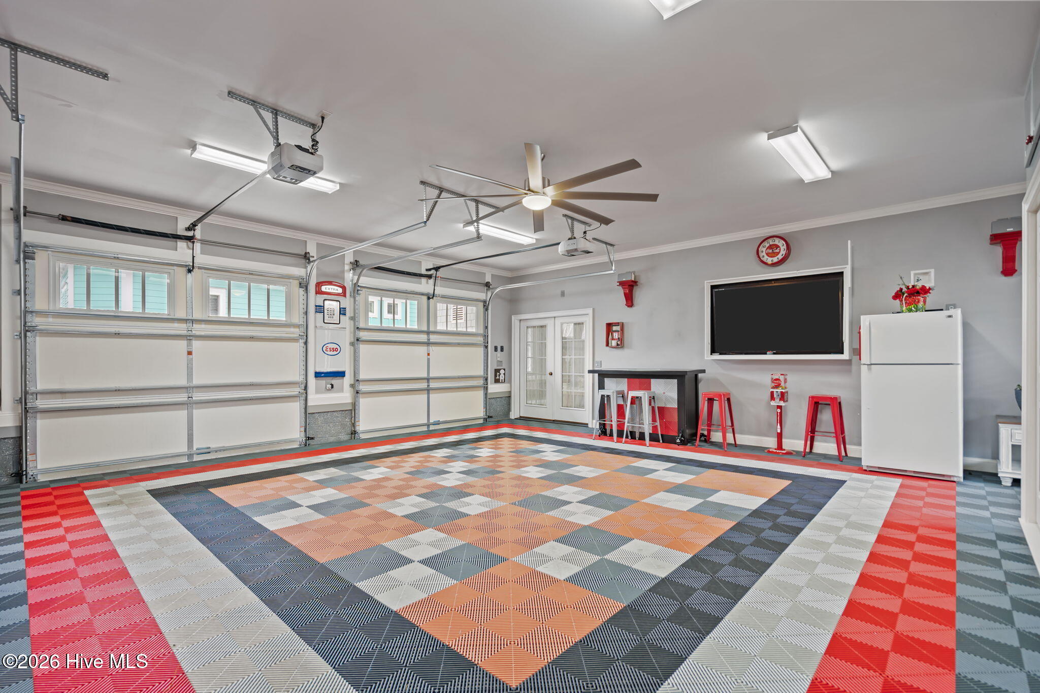 100551618 | Photo 79