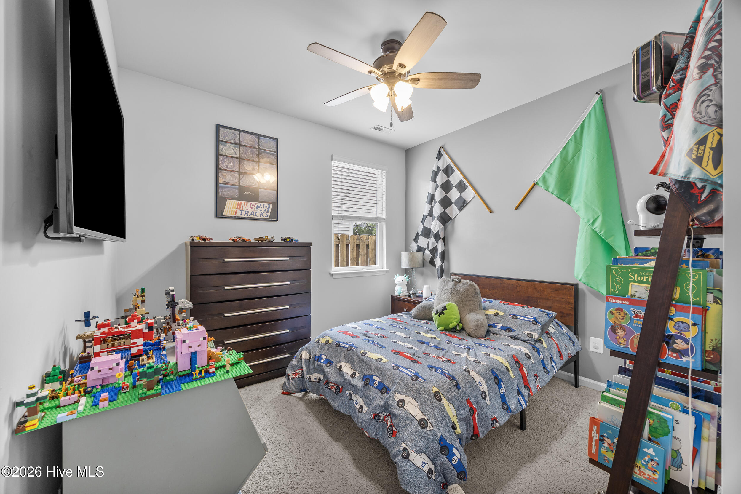 100570461 | Photo 23