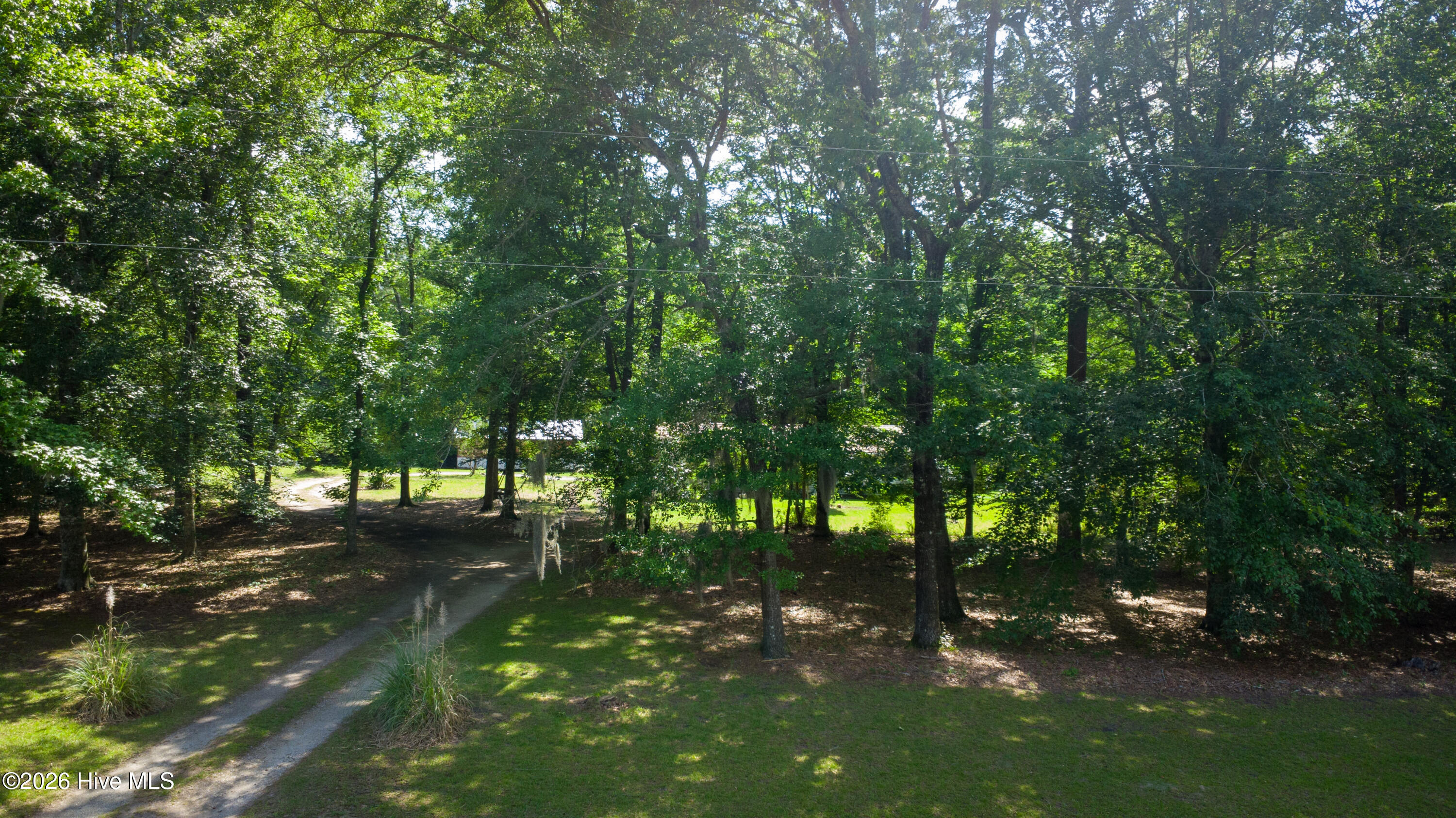5101 Sand Ridge Road,New Bern