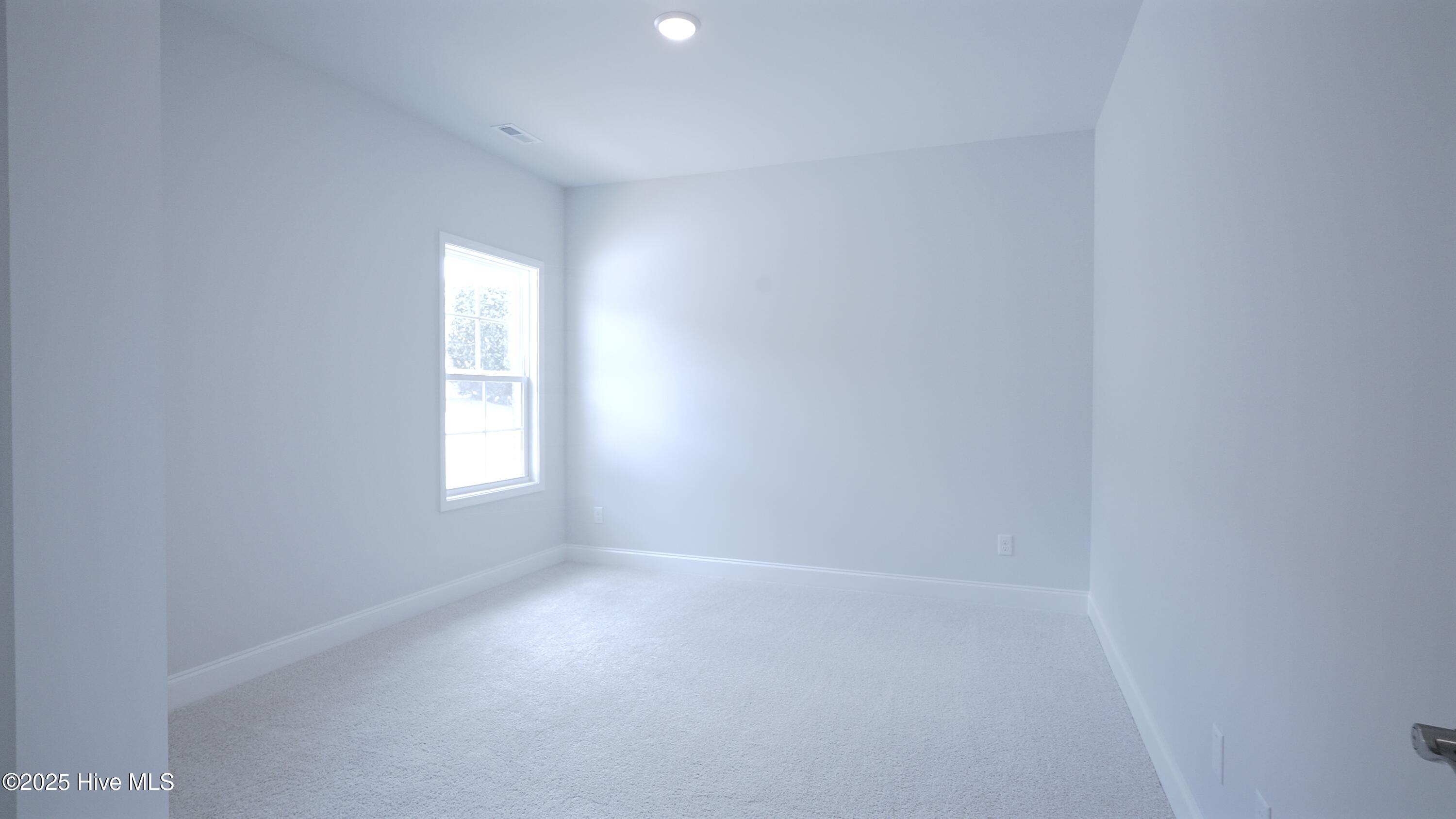 100457591 | Photo 22