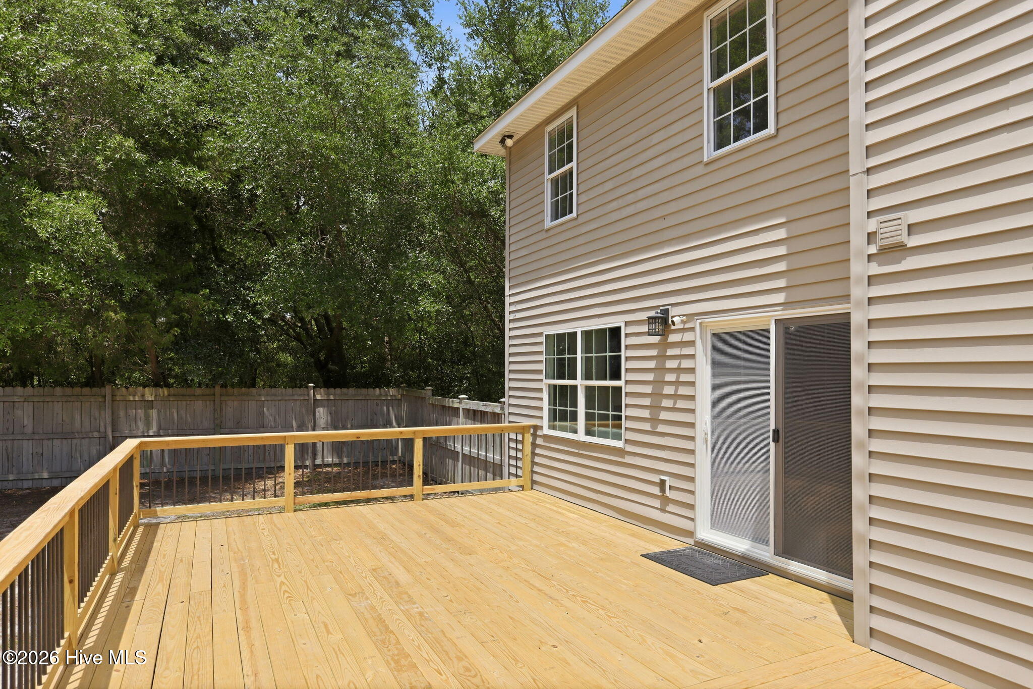 138 Yacht Club Drive,Newport