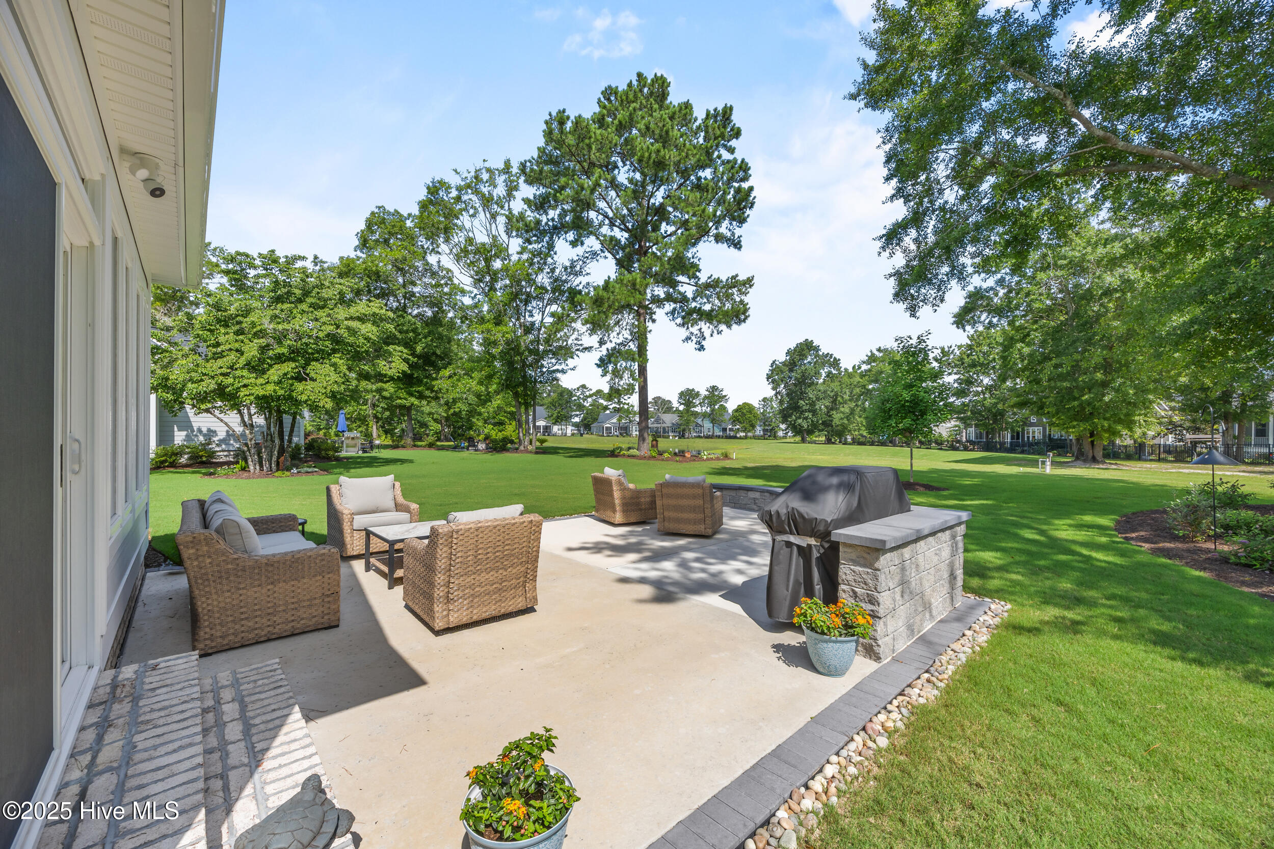 100515249 | Photo 50