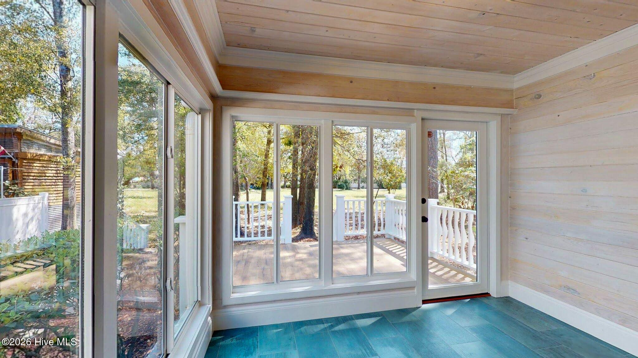 110 Lighthouse Drive, Carolina Beach, NC, 28428