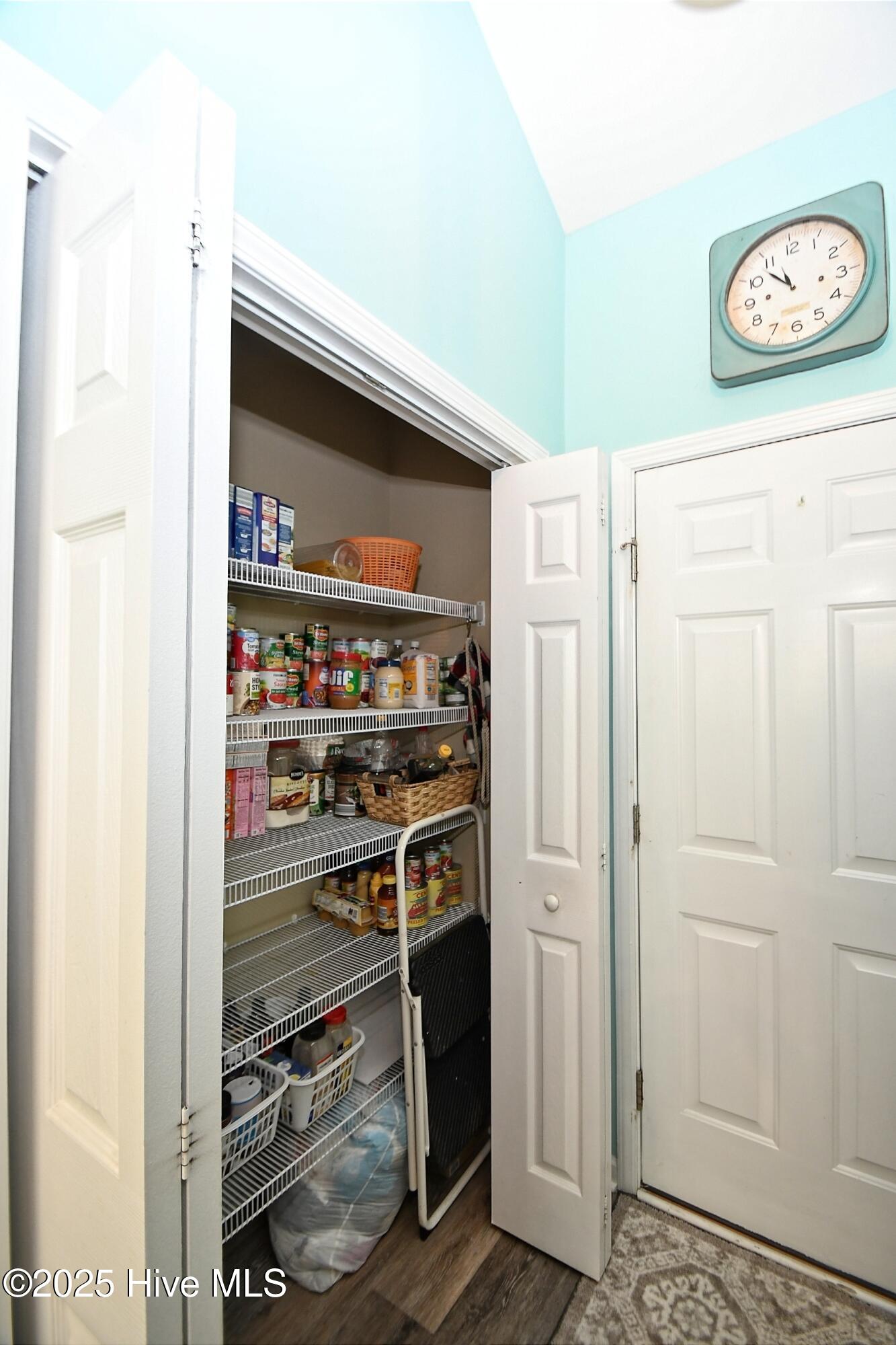 465 Slippery Rock Way, Carolina Shores, NC 28467 – photo 15: Huge Pantry