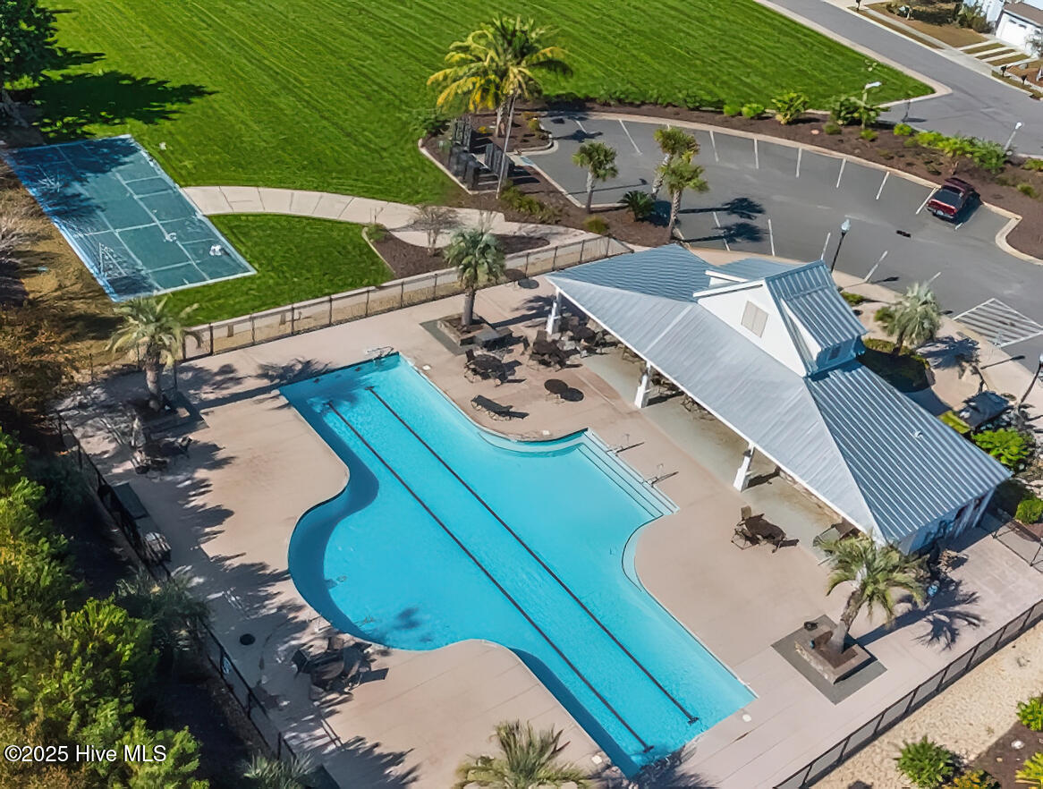 6391 Bryson Drive SW