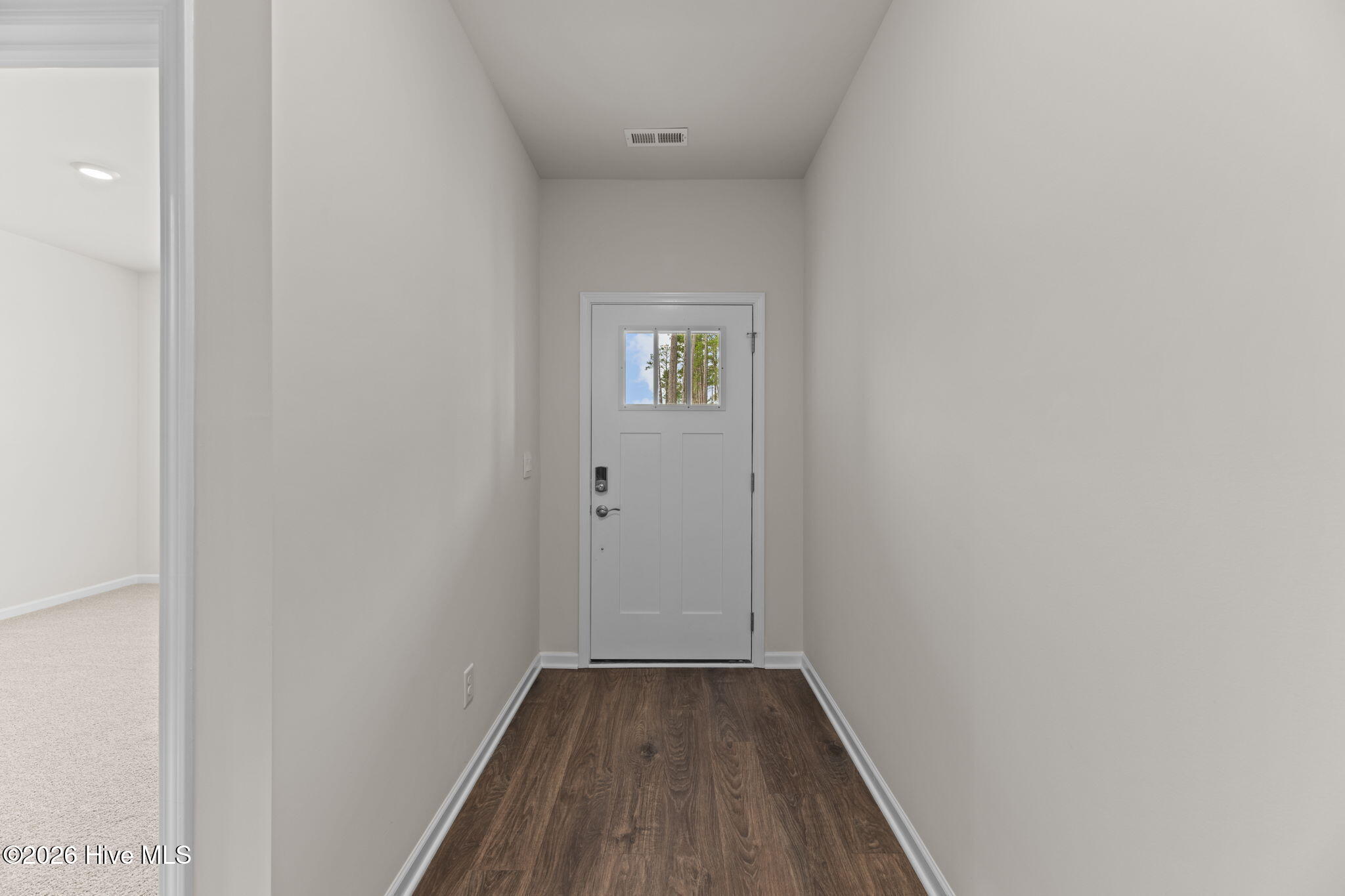 2nd image of 7013 Bayberry Park Dr, New Bern, NC 28562 | MLS# 100598725