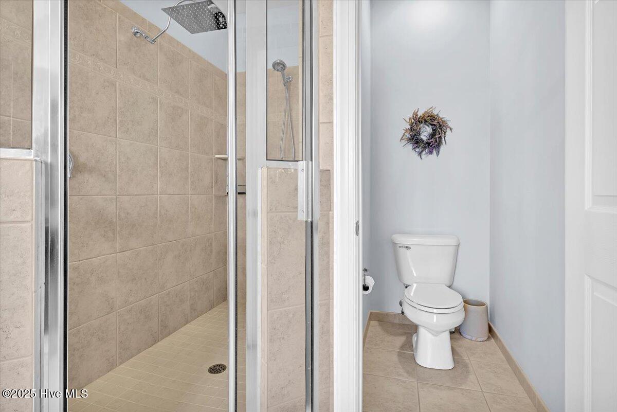 100545391 | Photo 21