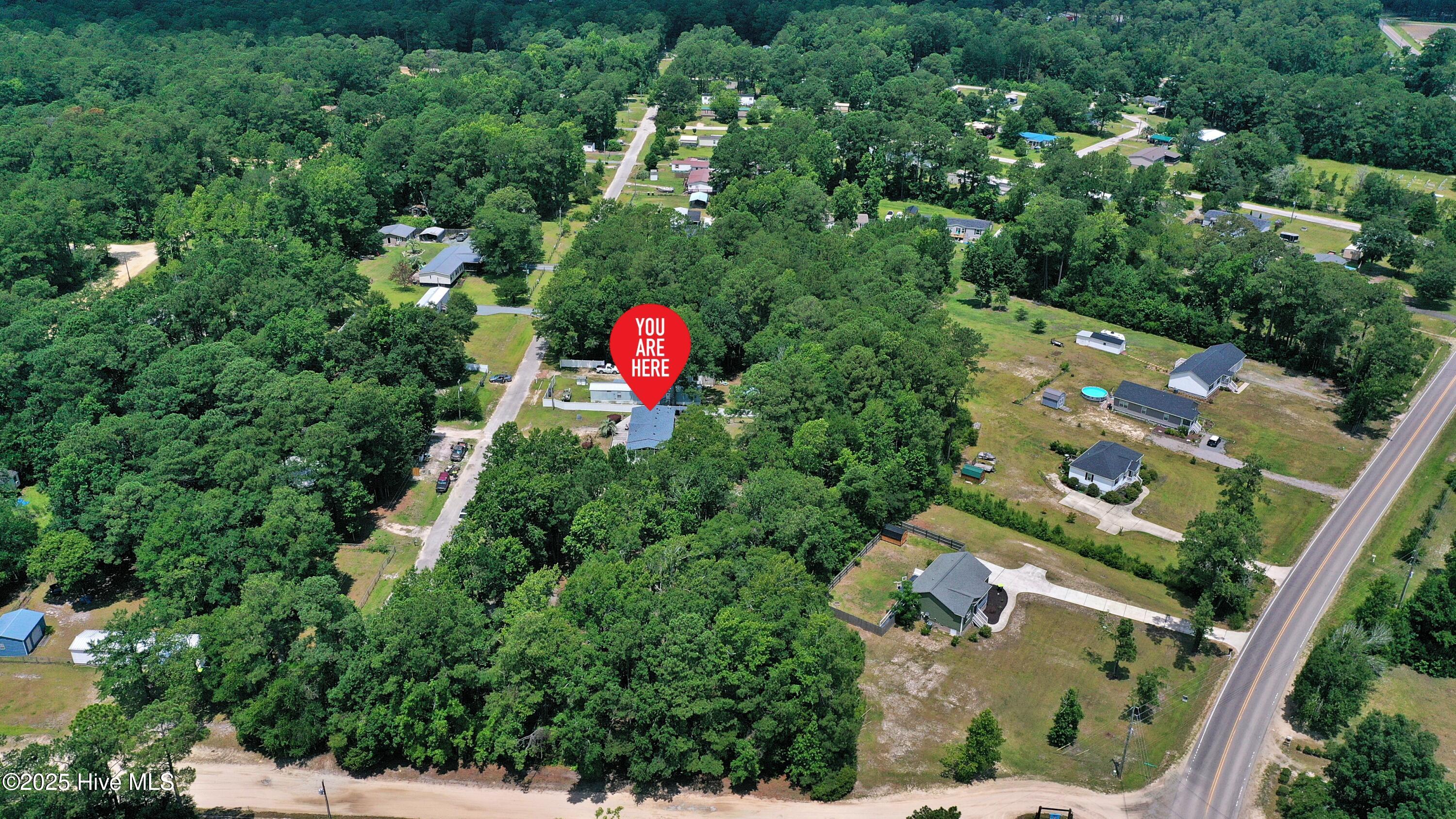 100517684 | Photo 52