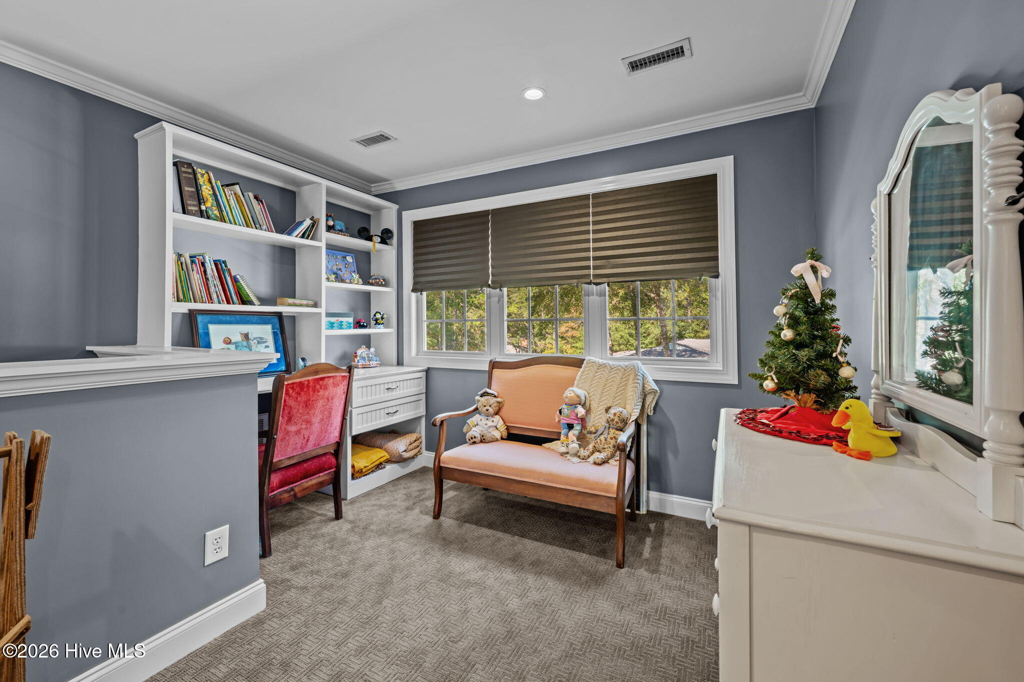 754 Hardison Drive,Arapahoe