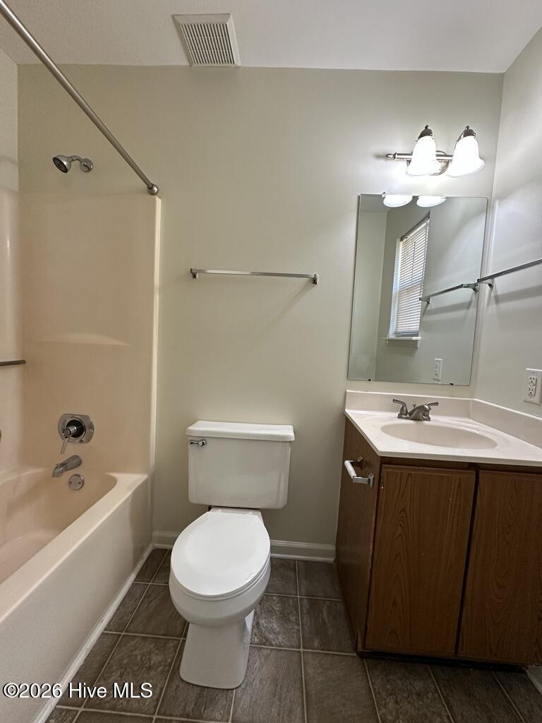 104 Glenside Court,Midway Park
