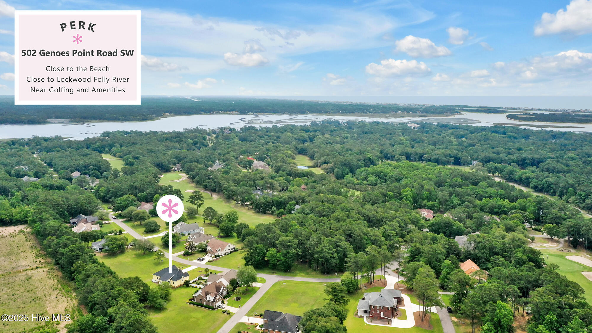 100482648 | Photo 41