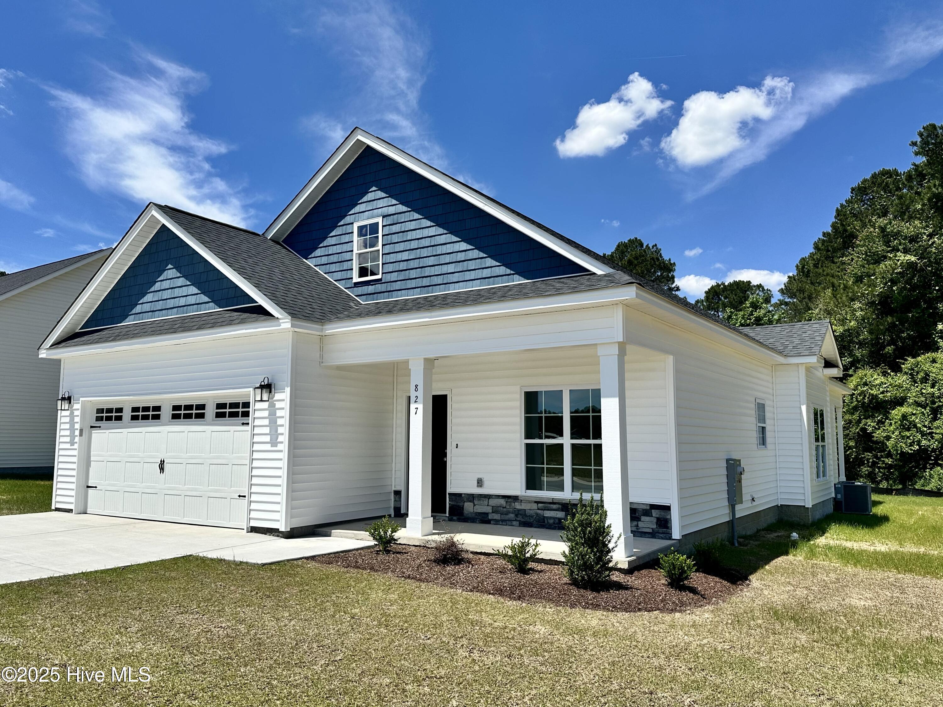 A2AB9915-E08B-4CC1-BC9C-D72A3A658AEA