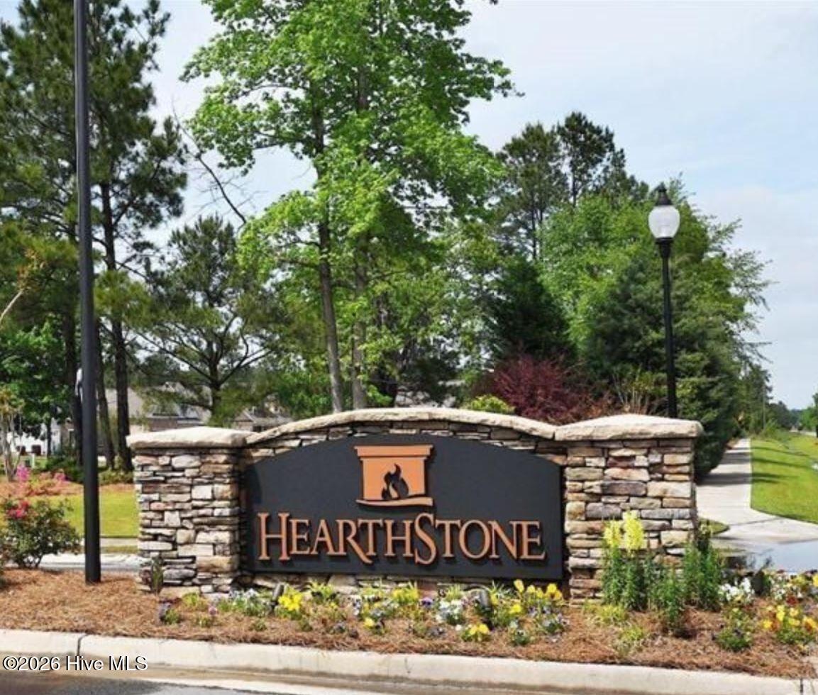 100562046 | Photo 37