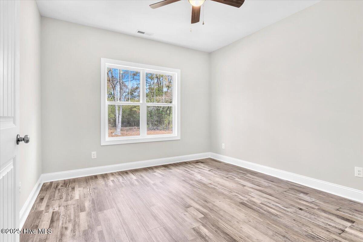 3104 Fairfield Avenue SW, Supply, NC 28462 – photo 17: 29-Final 3108 Fairfield Ave SW Supply-RJ